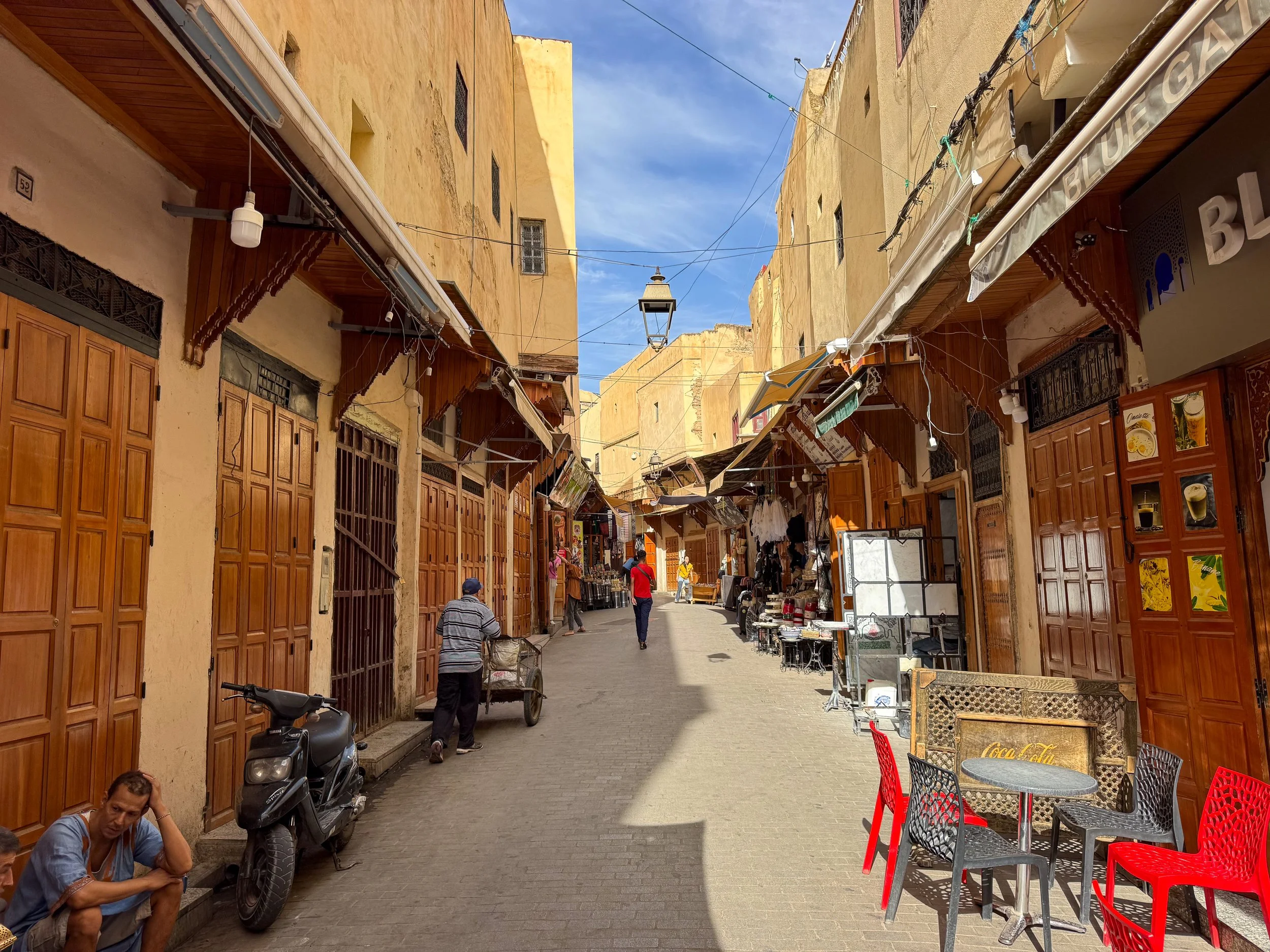 Fes_Souks_&_Markets_07.jpg