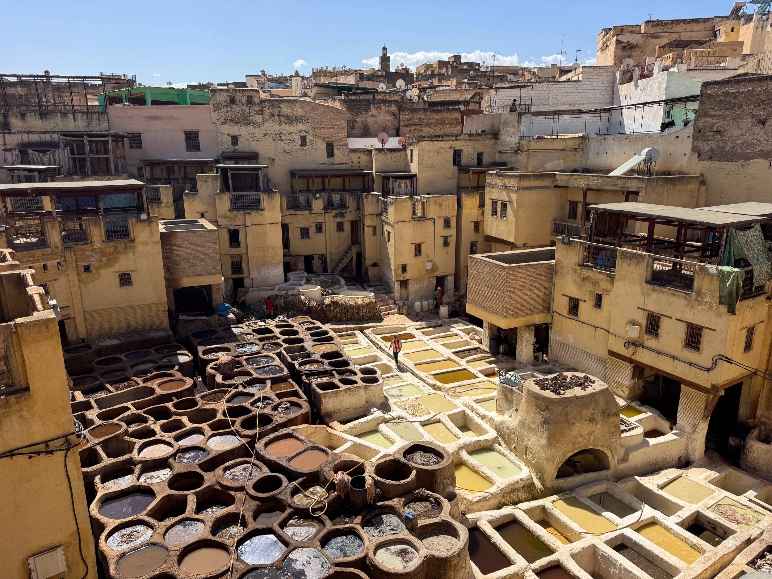 Tanneries_de_Fes_02.jpg