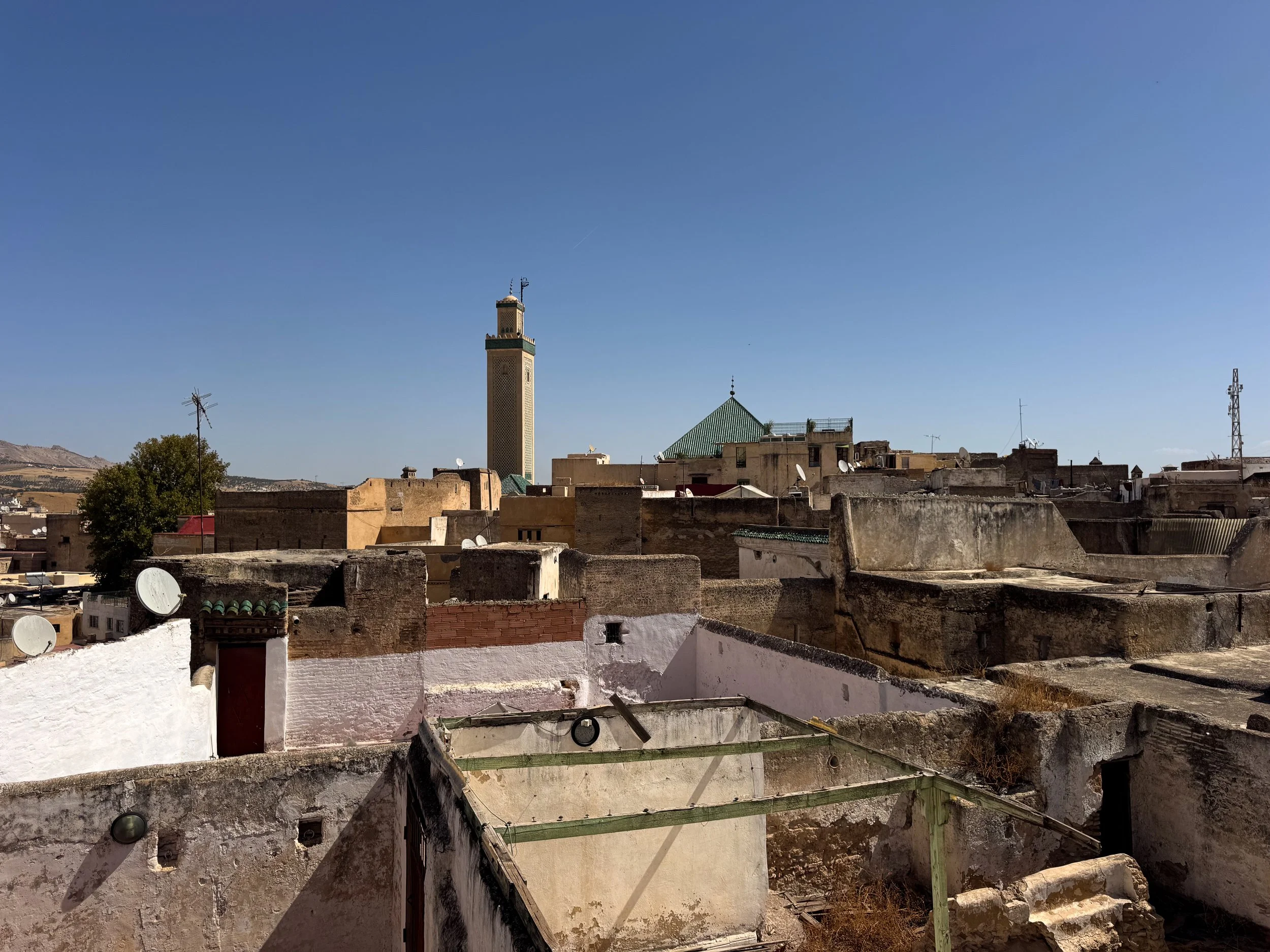 Tanneries_de_Fes_04.jpg