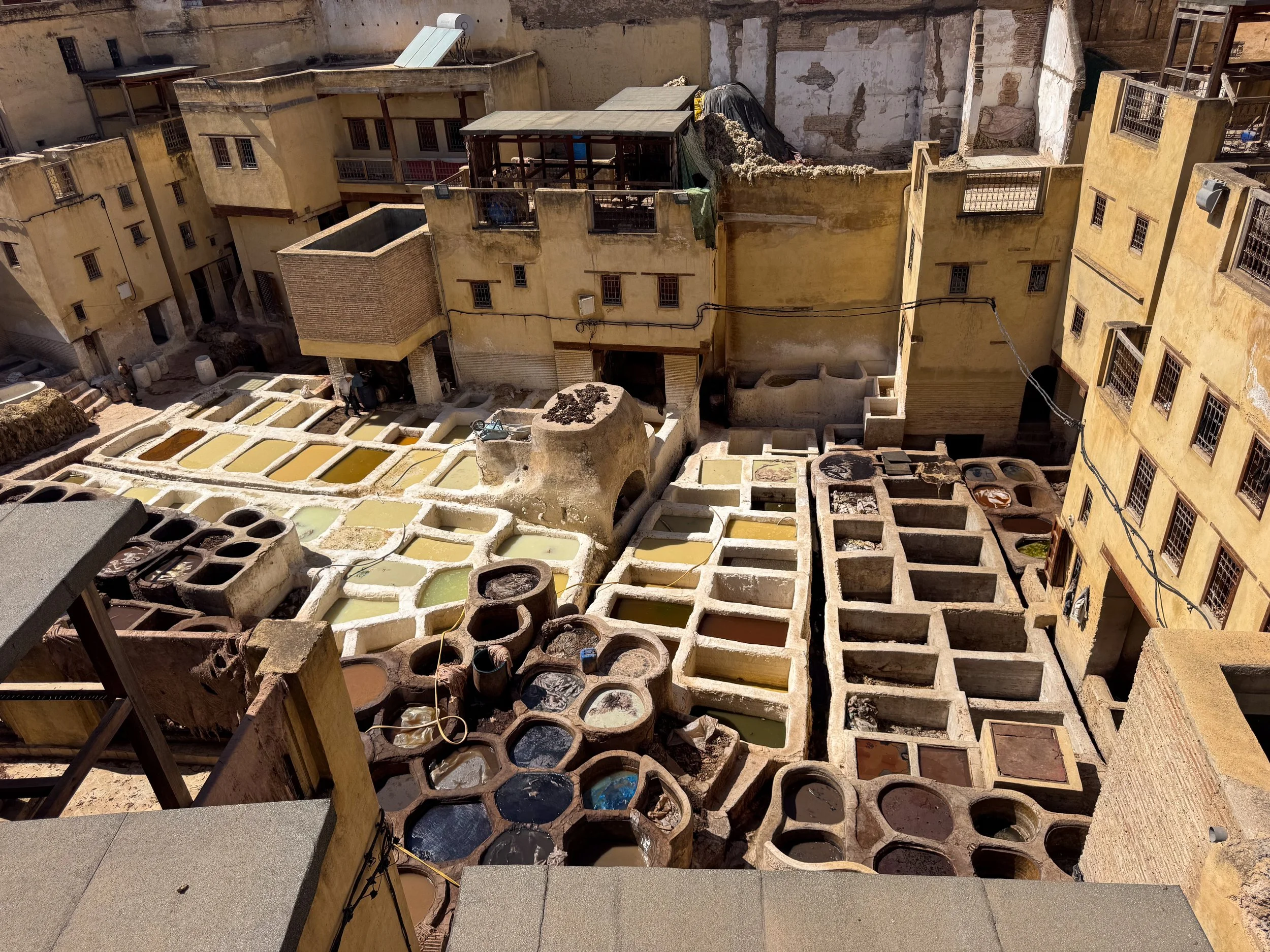 Tanneries_de_Fes_03.jpg