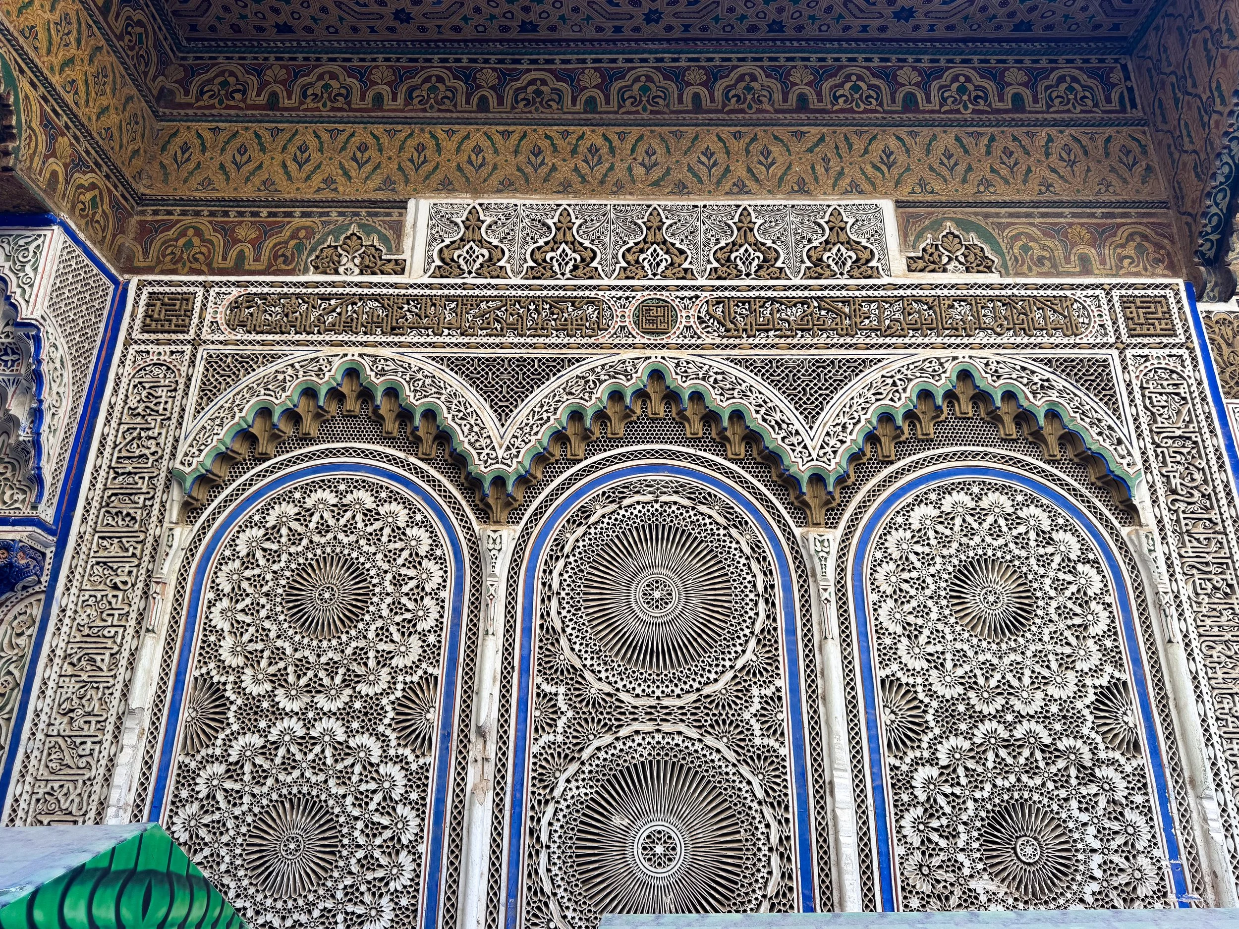 Tomb_of_Moulay_Idriss_02.jpg