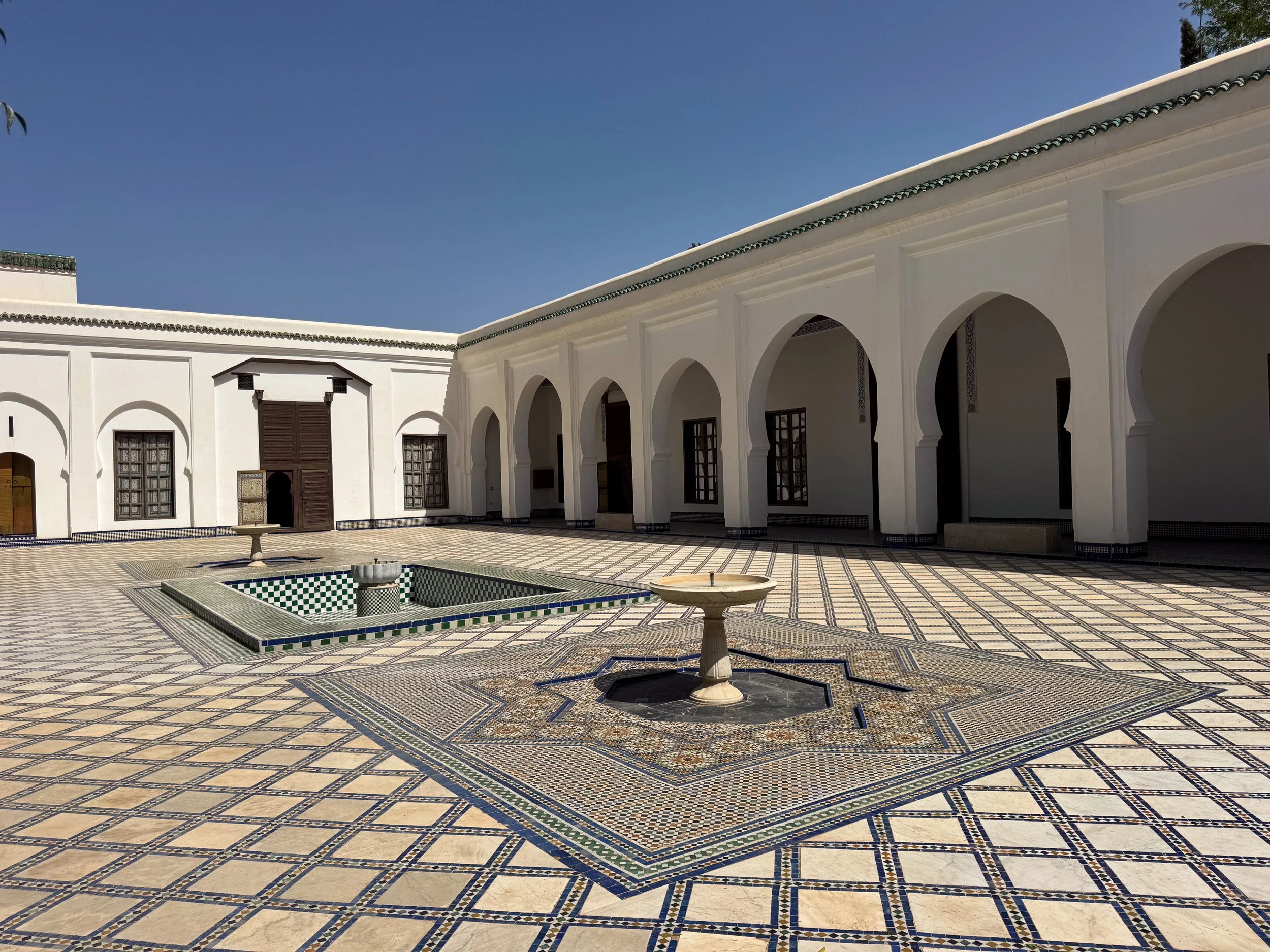 Dar_Batha_Museum_01.jpg
