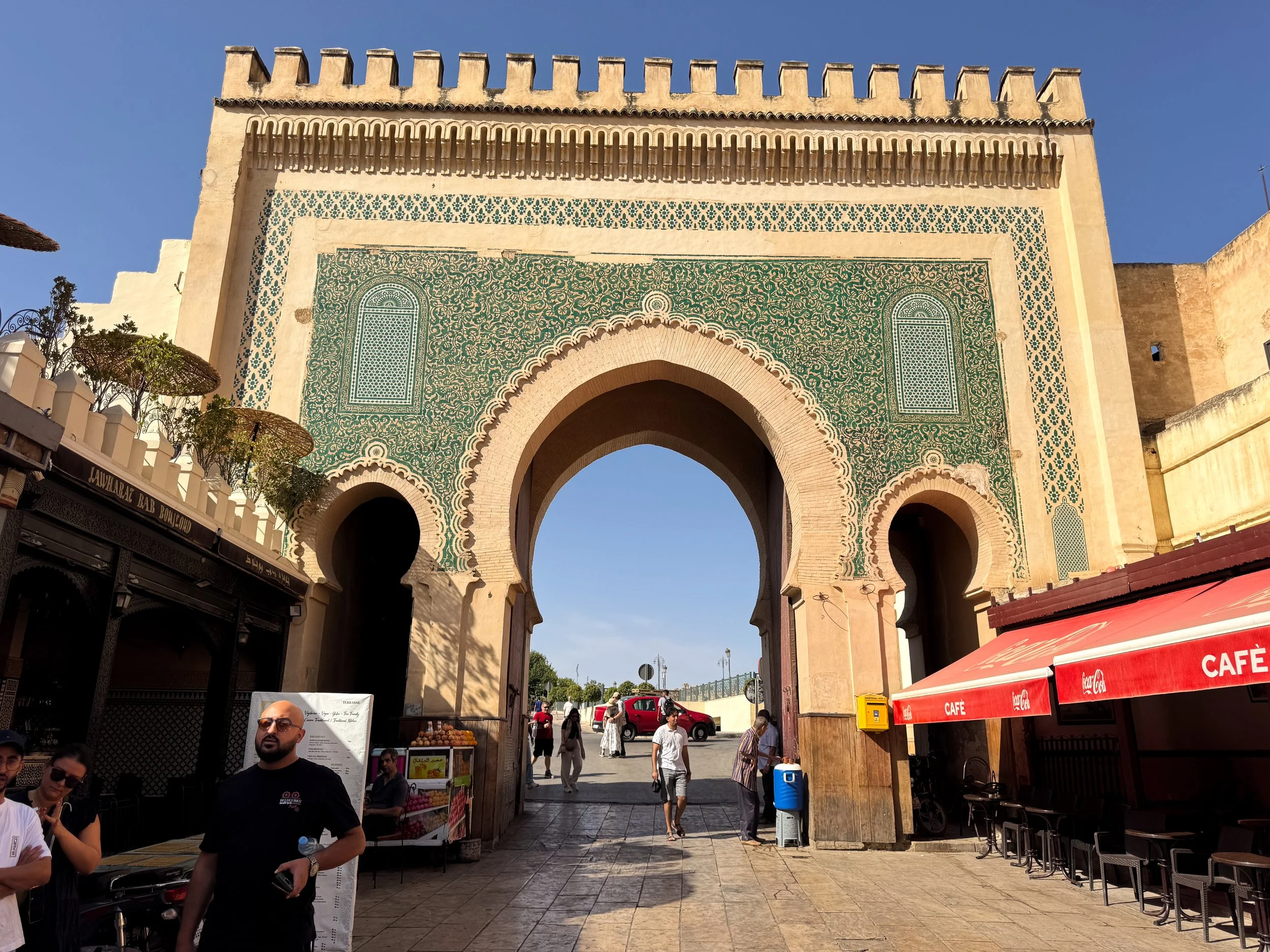 Fes_Ancient_Wall_01.jpg