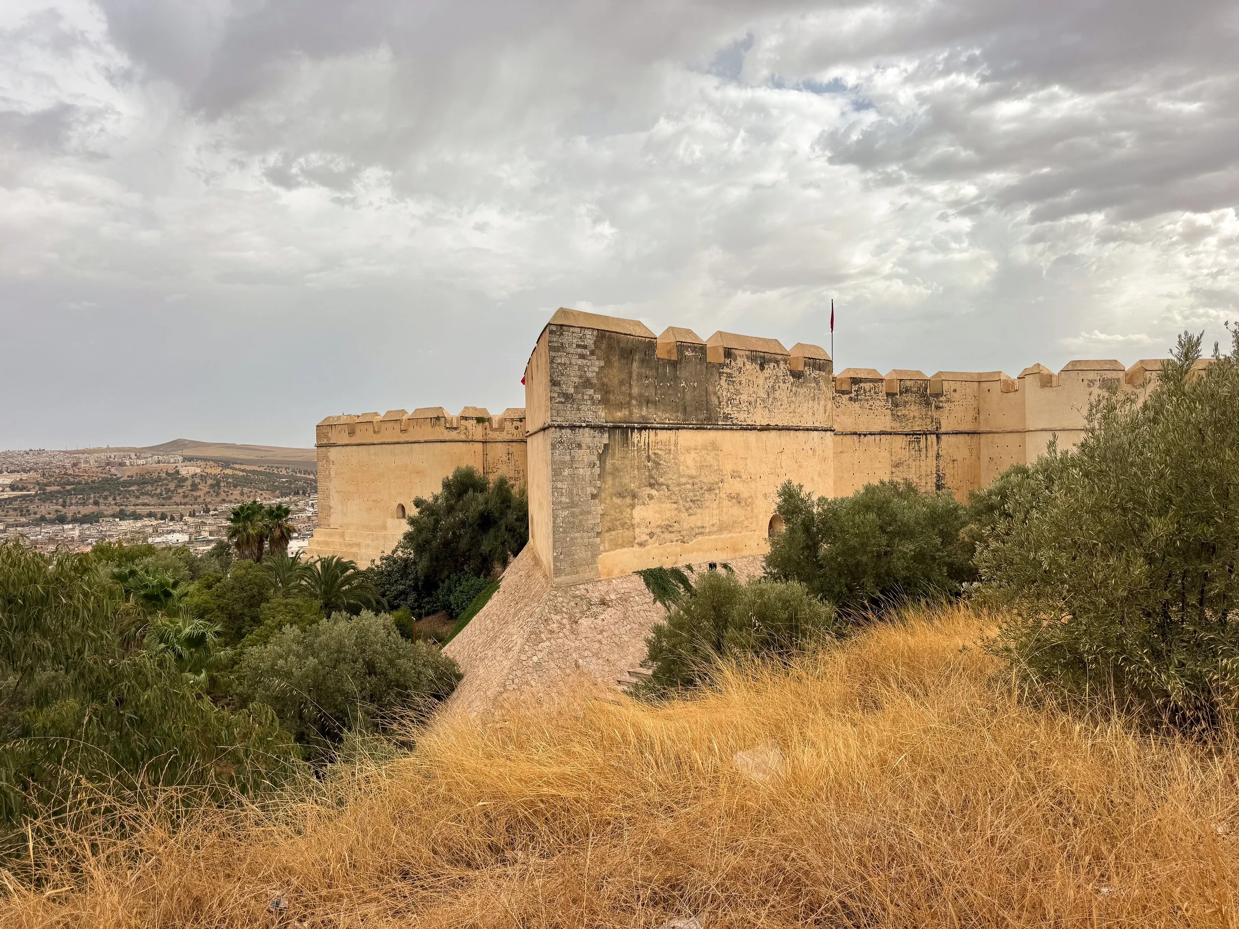 Fes_Ancient_Wall_06.jpg