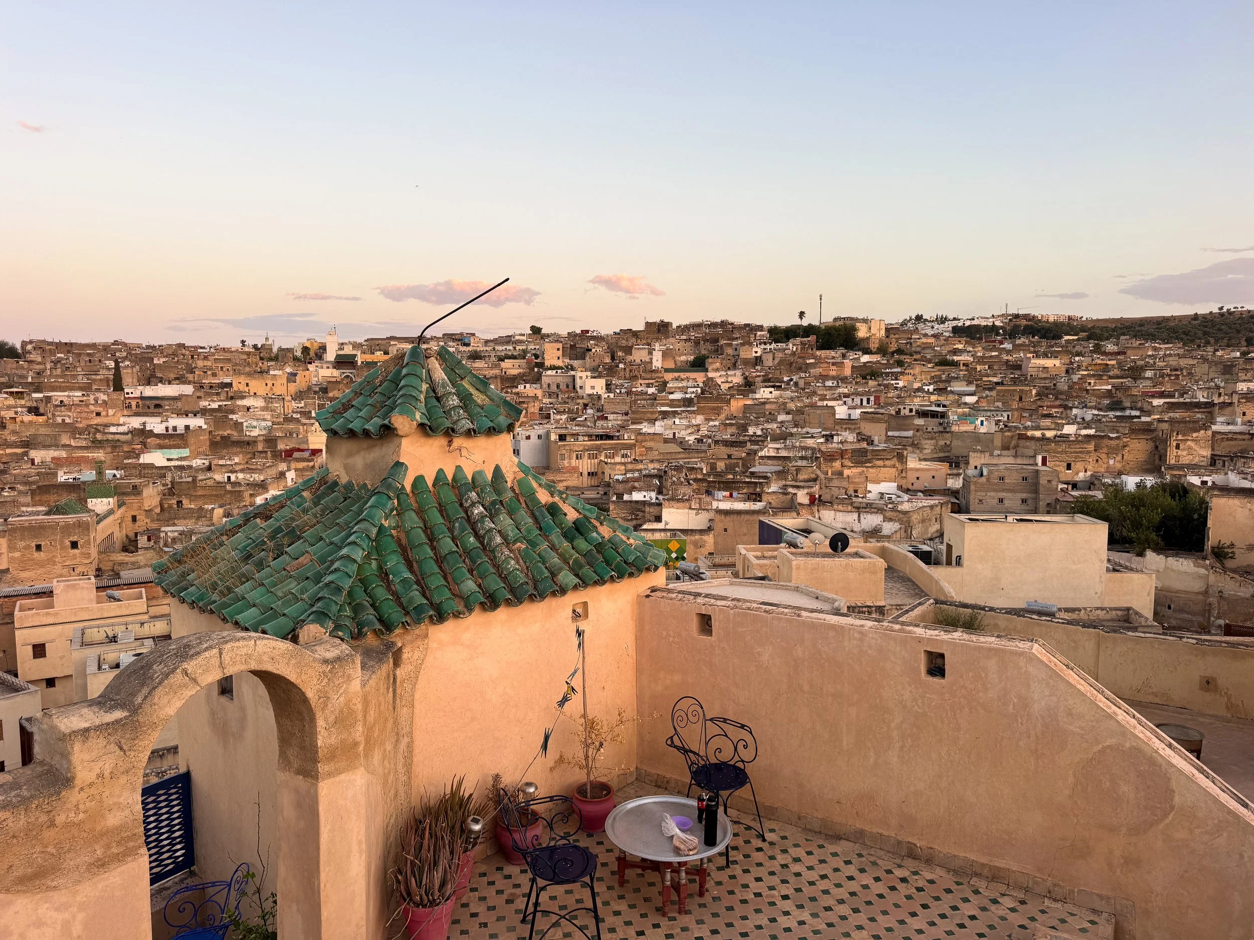 Riad_in_Old_Fes_Place_Seffarine_06.jpg