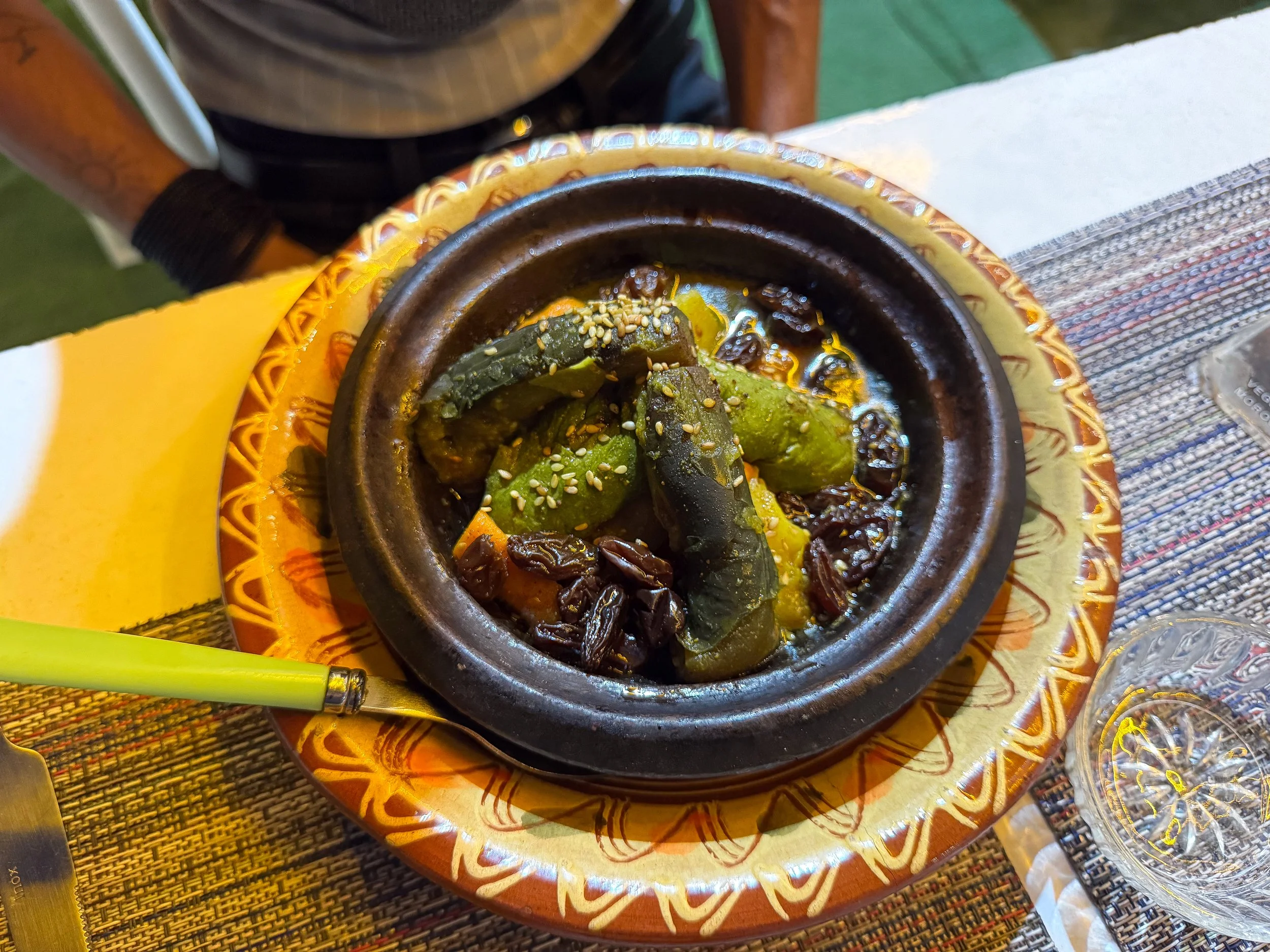 Moroccan_Cuisine_06.jpg