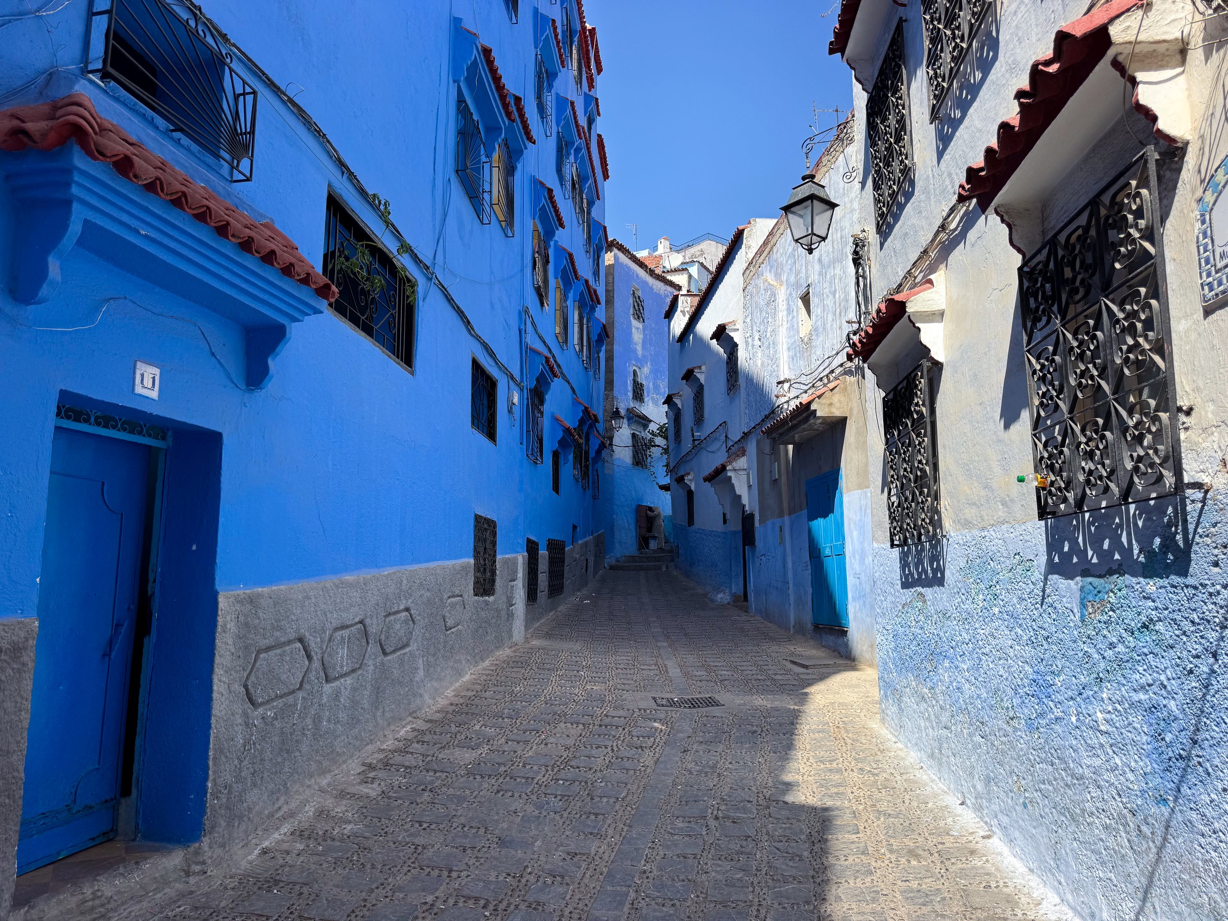 Chefchaouen_The_Blue_City_04.jpg