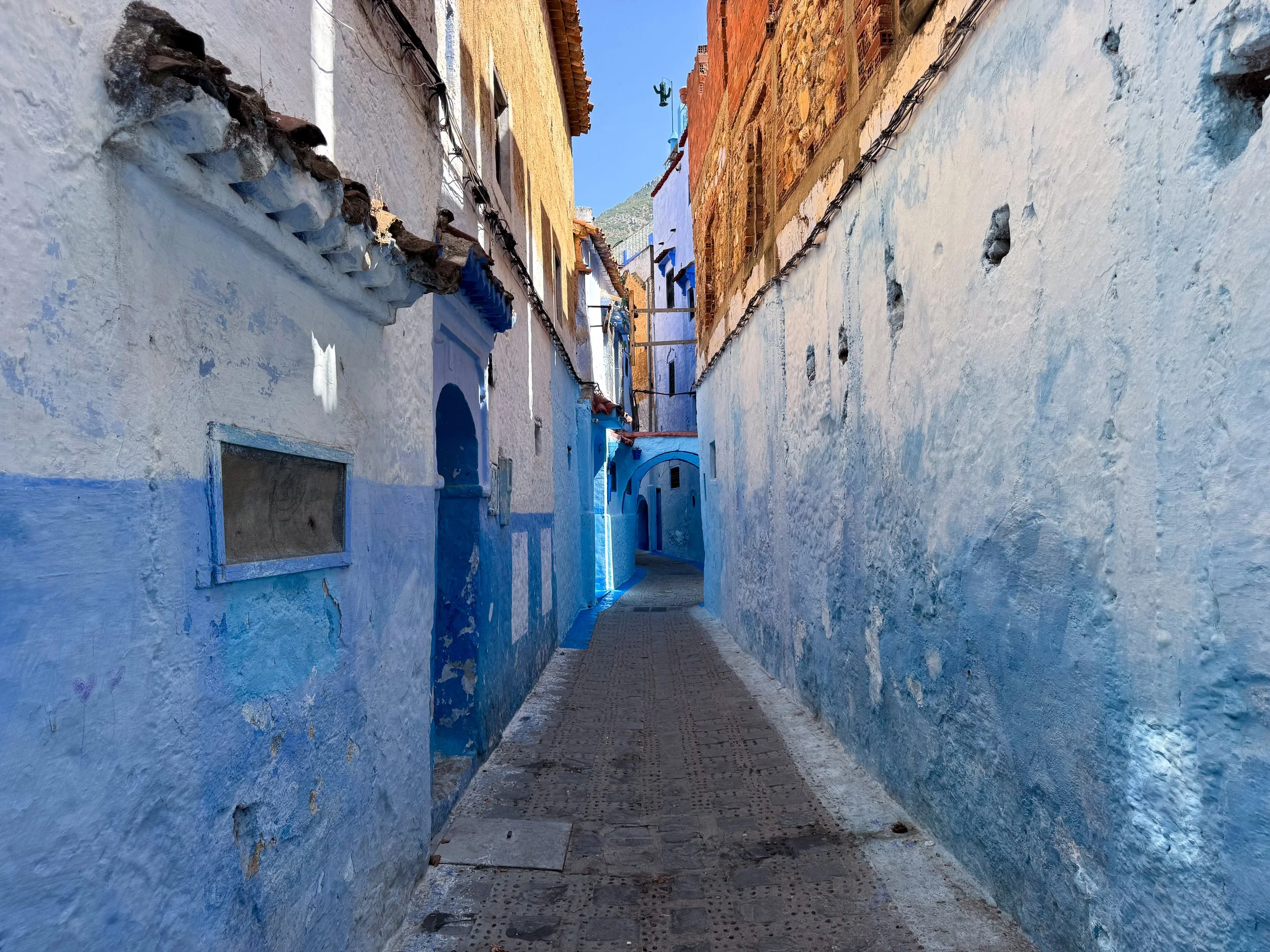 Chefchaouen_The_Blue_City_05.jpg