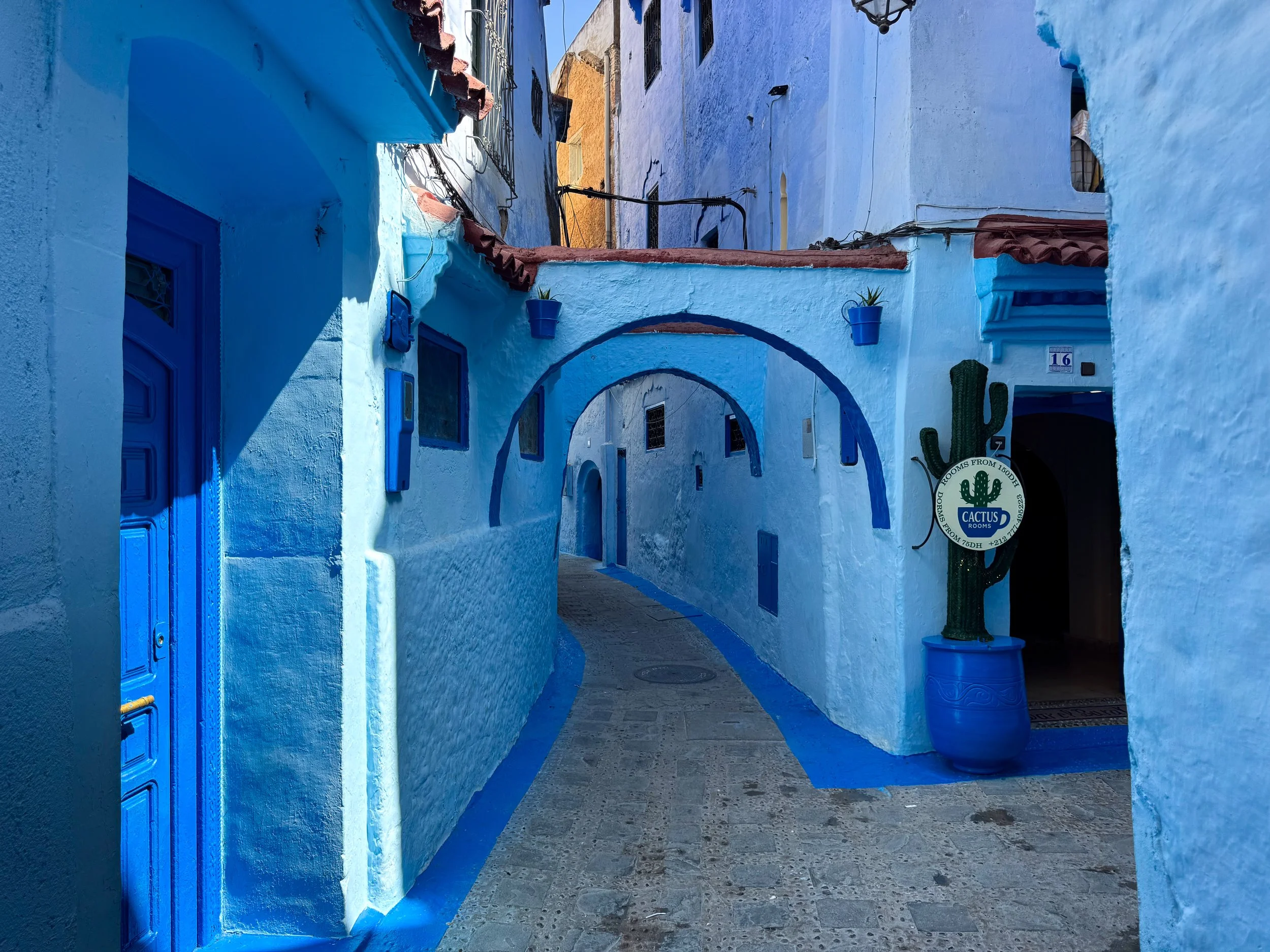 Chefchaouen_The_Blue_City_06.jpg