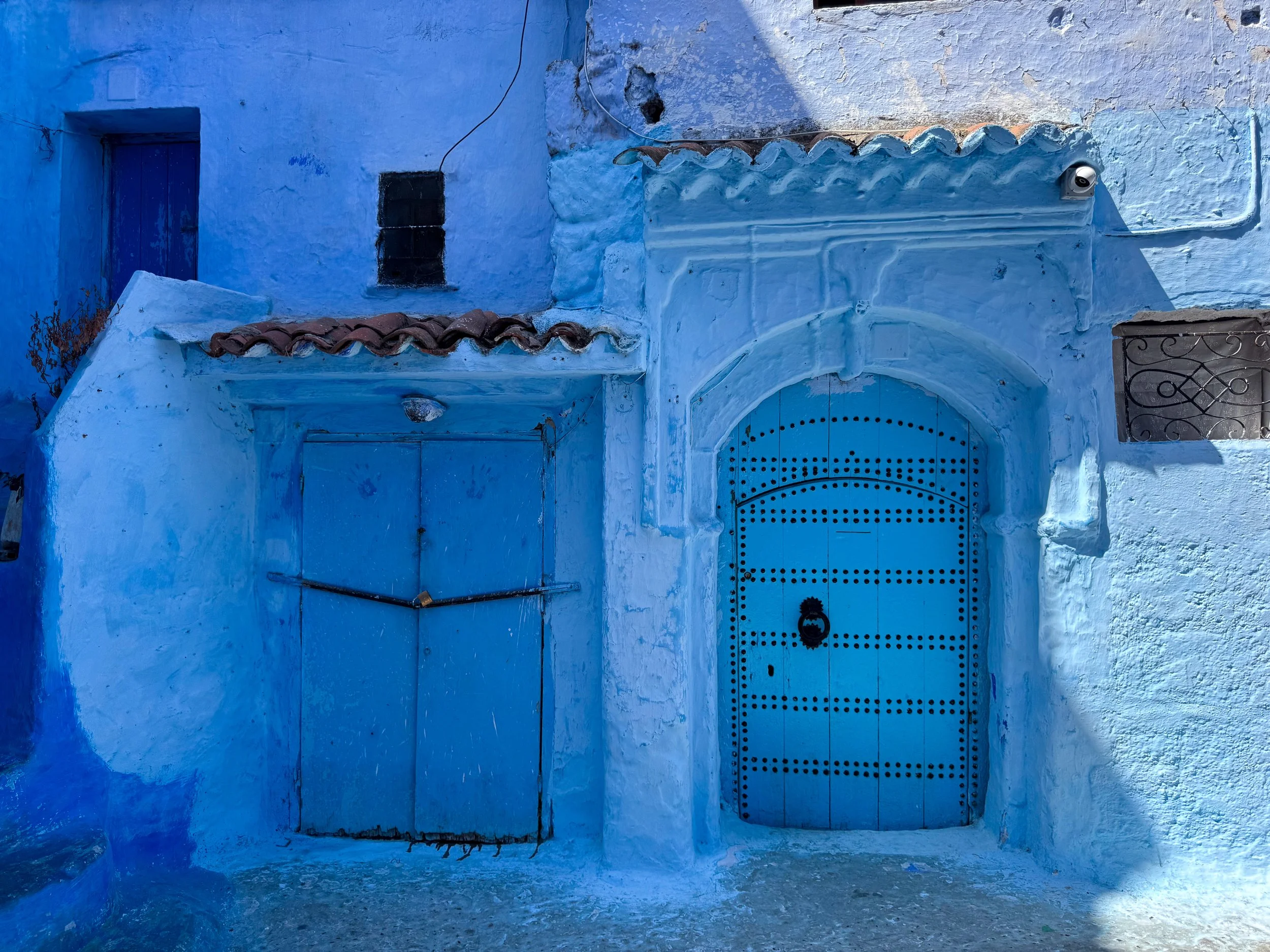 Chefchaouen_The_Blue_City_07.jpg