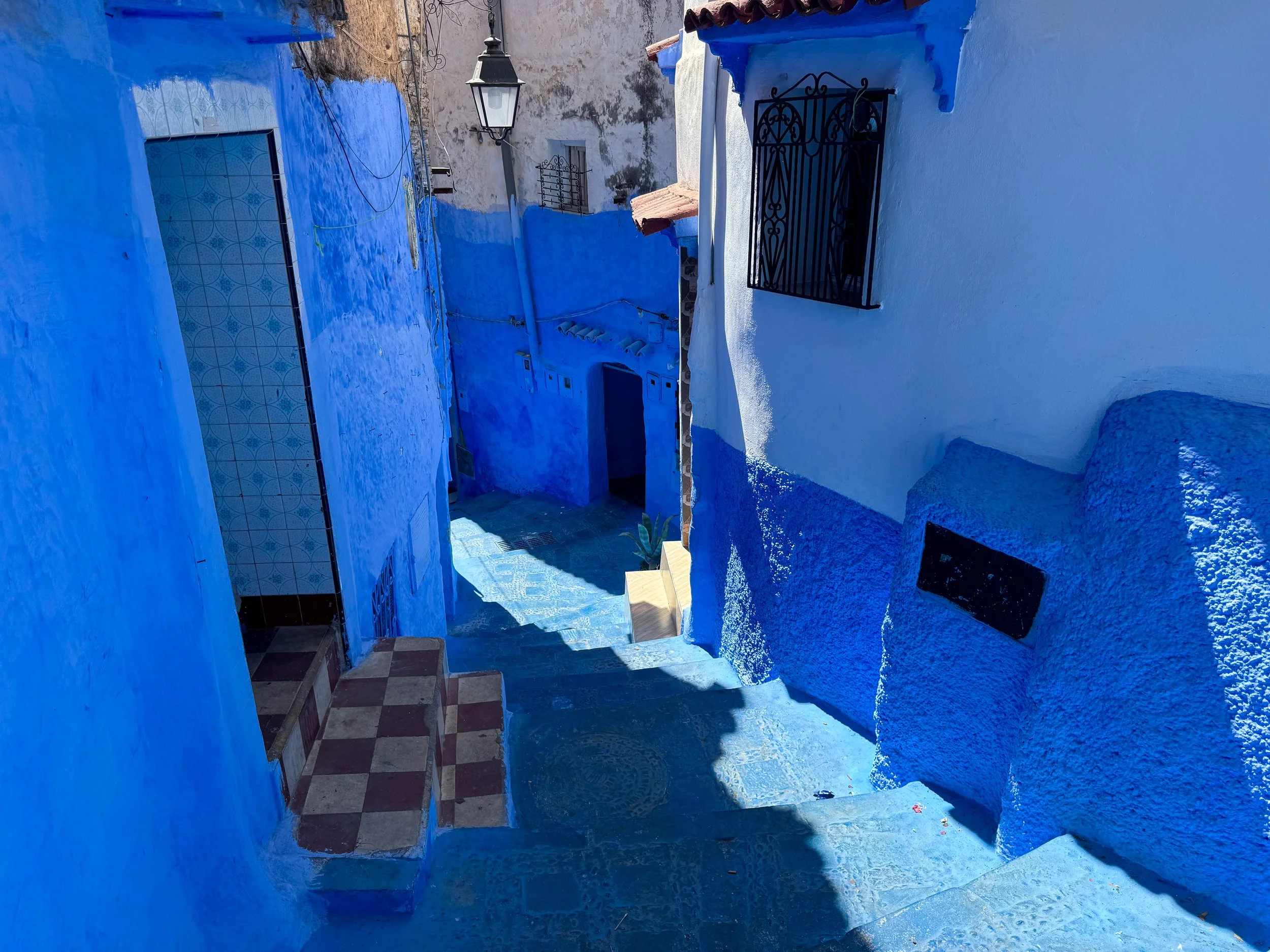 Chefchaouen_The_Blue_City_11.jpg