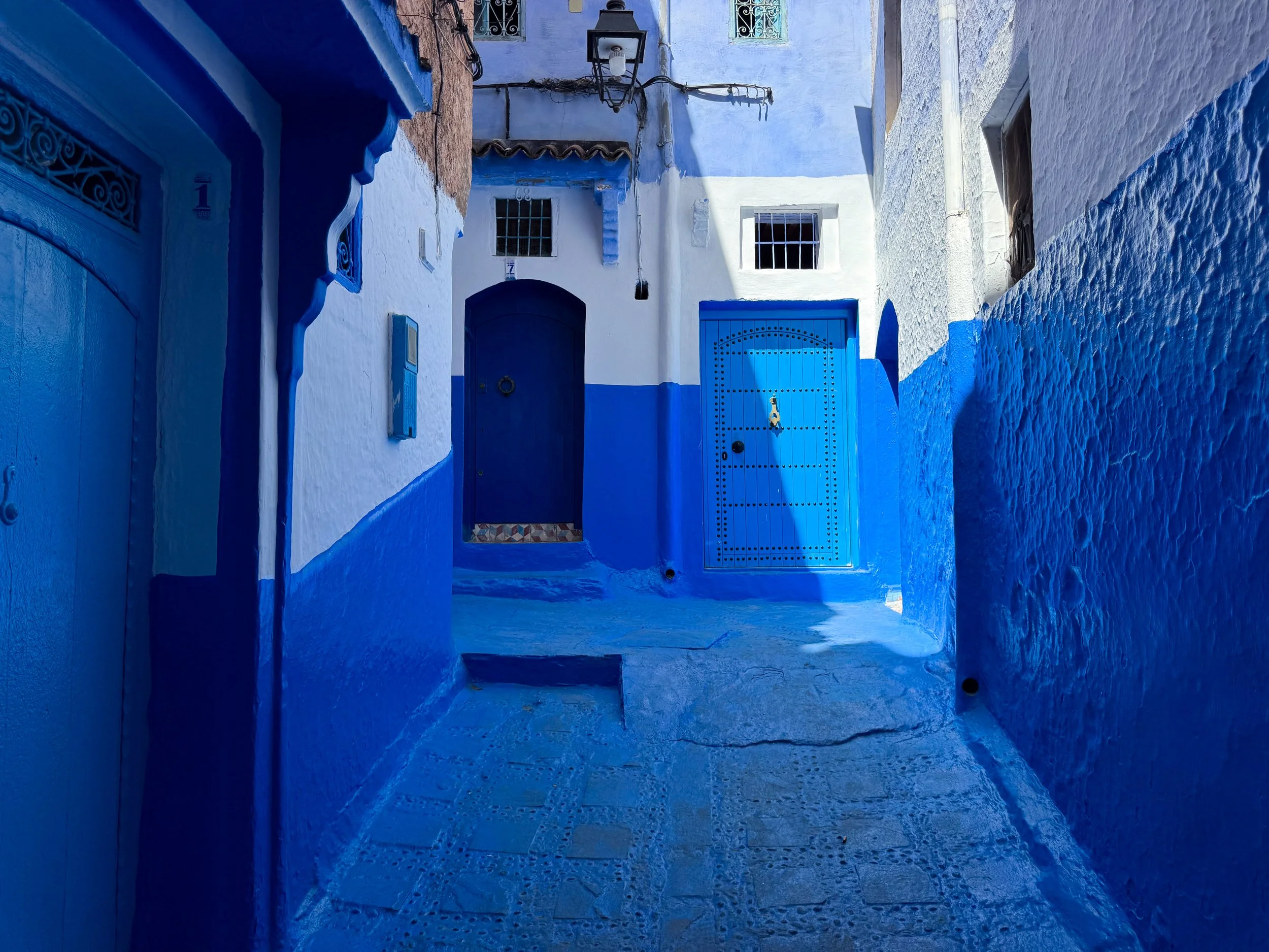 Chefchaouen_The_Blue_City_12.jpg