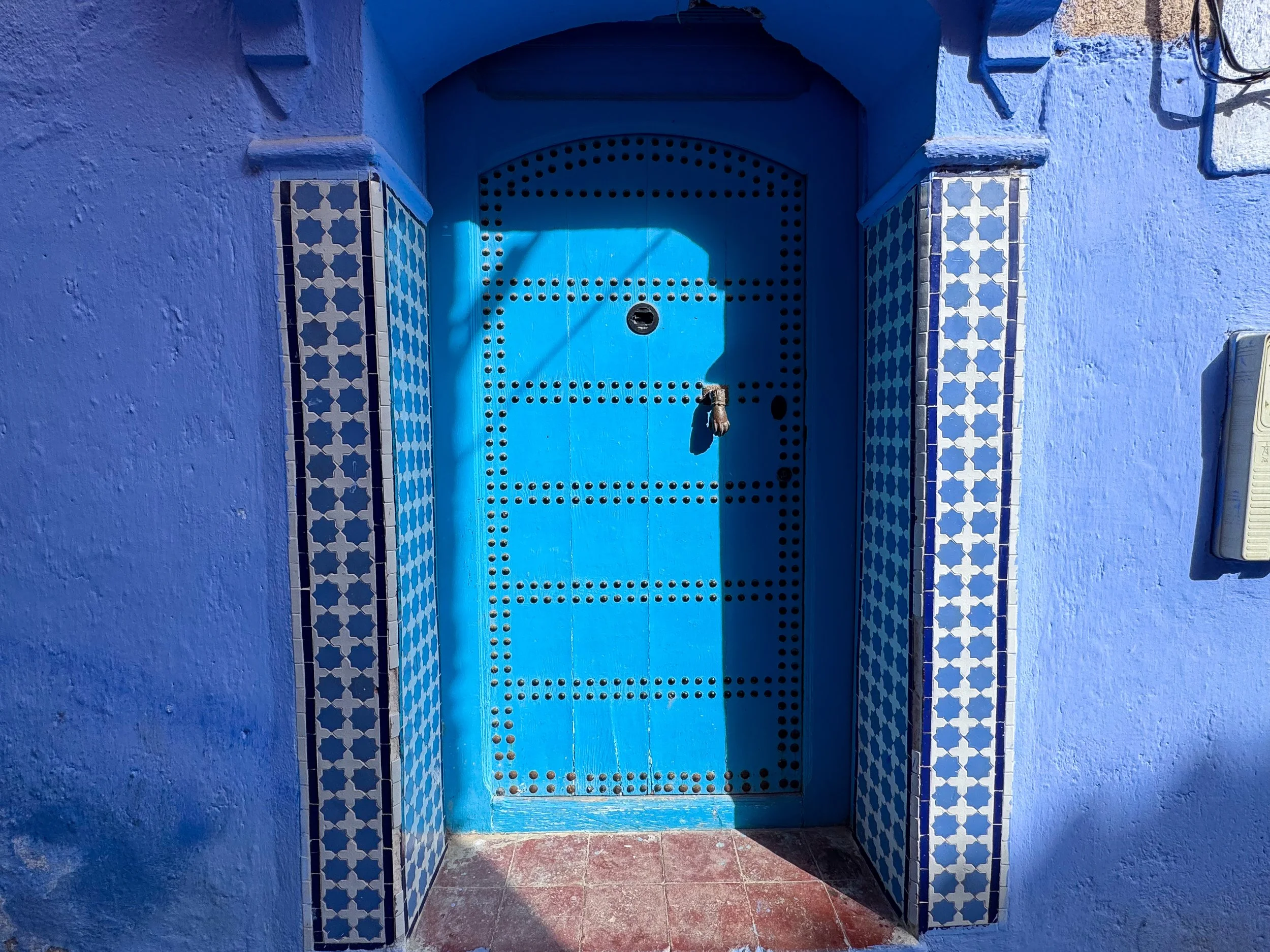 Chefchaouen_The_Blue_City_14.jpg