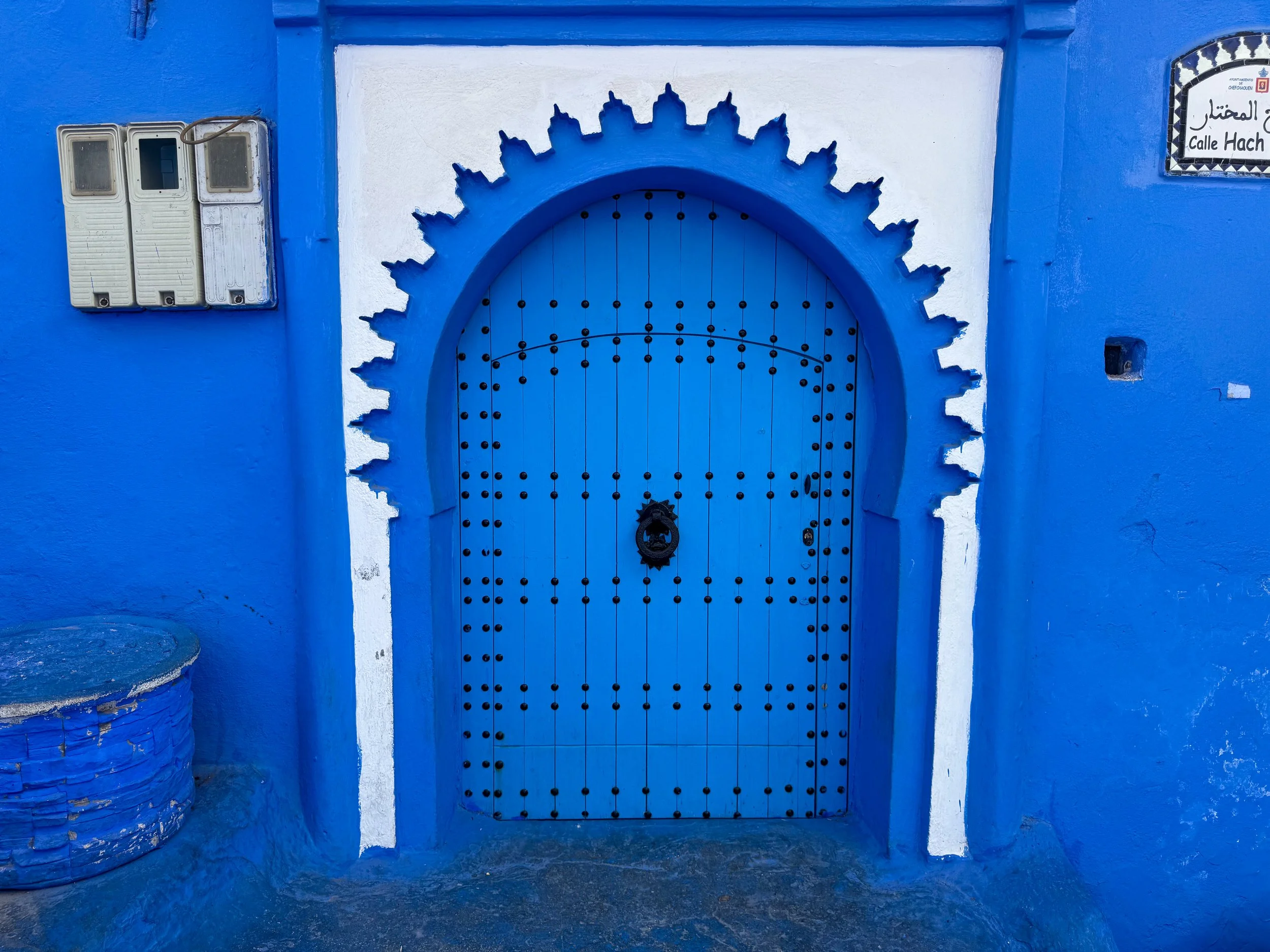 Chefchaouen_The_Blue_City_13.jpg