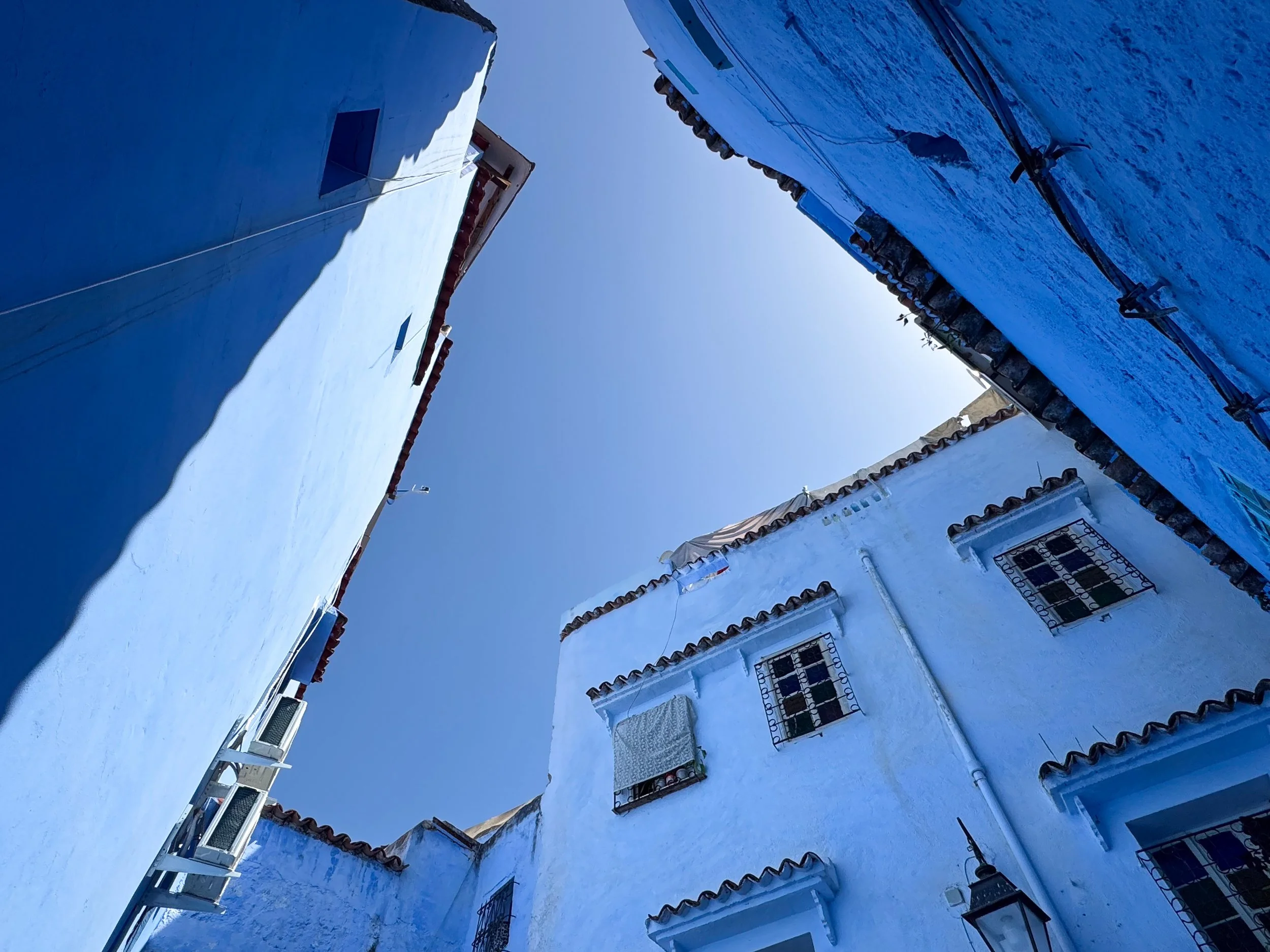 Chefchaouen_The_Blue_City_15.jpg