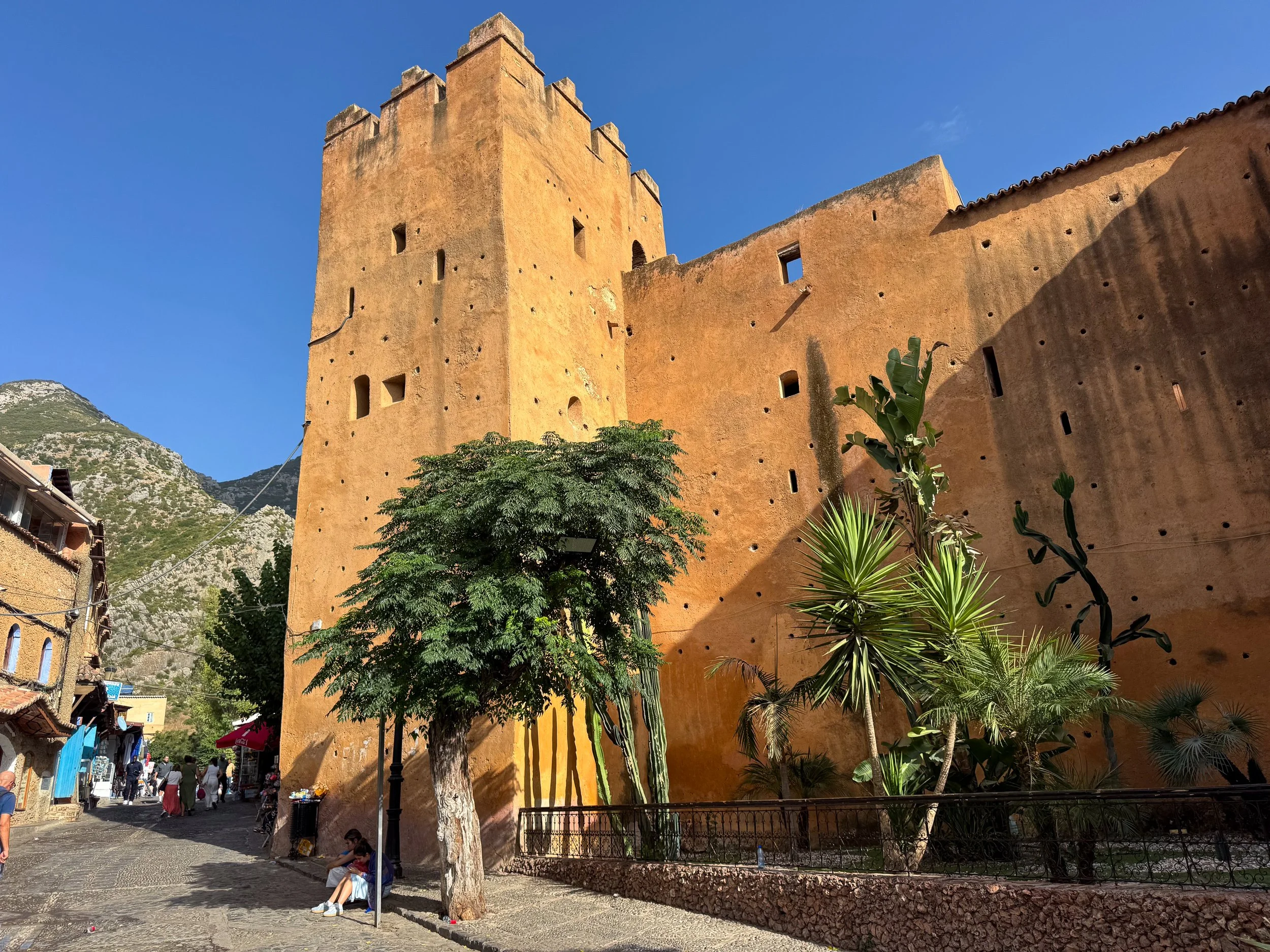 Chefchaouen_Kasbah_01.jpg