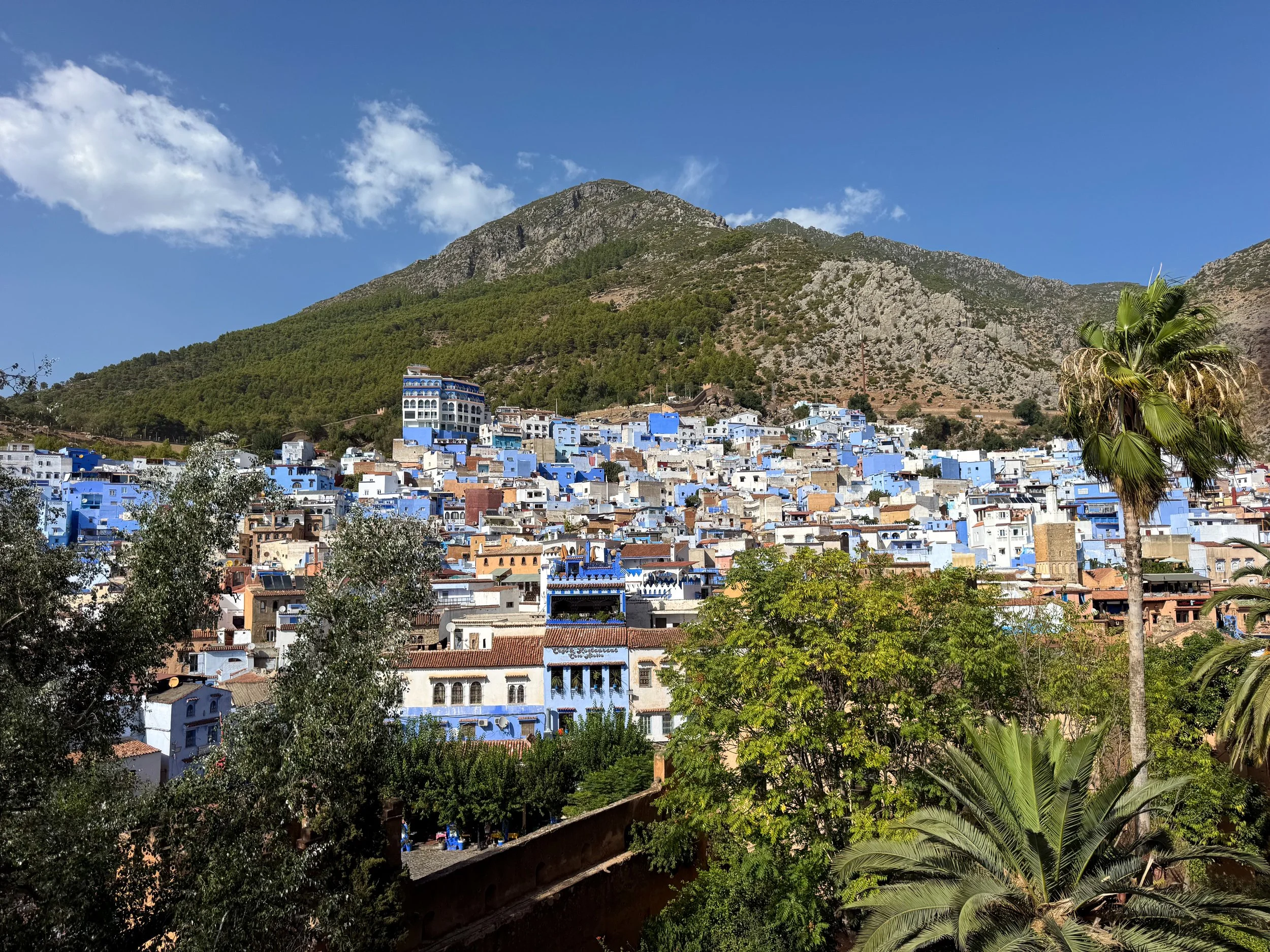 Chefchaouen_Kasbah_05.jpg