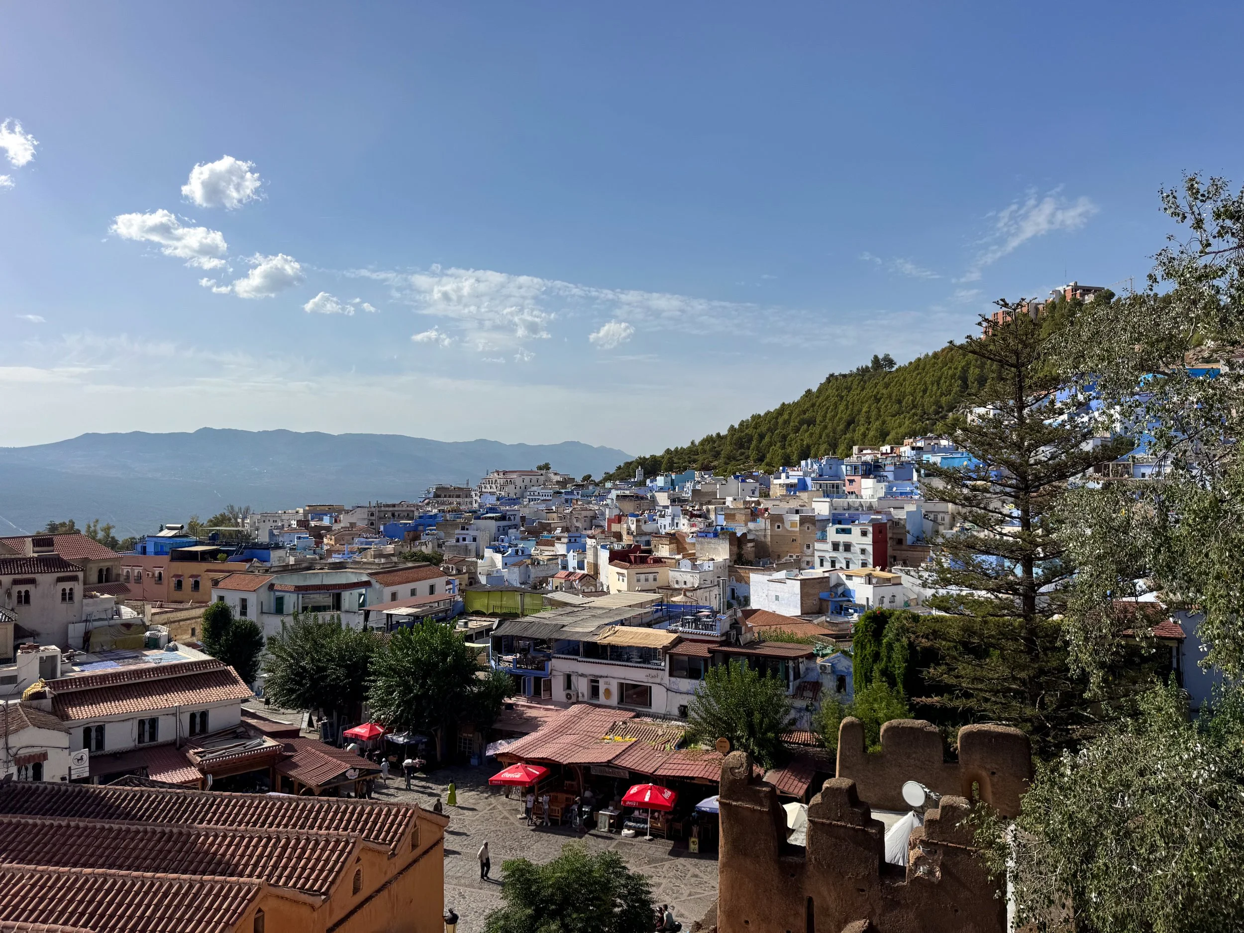 Chefchaouen_Kasbah_06.jpg
