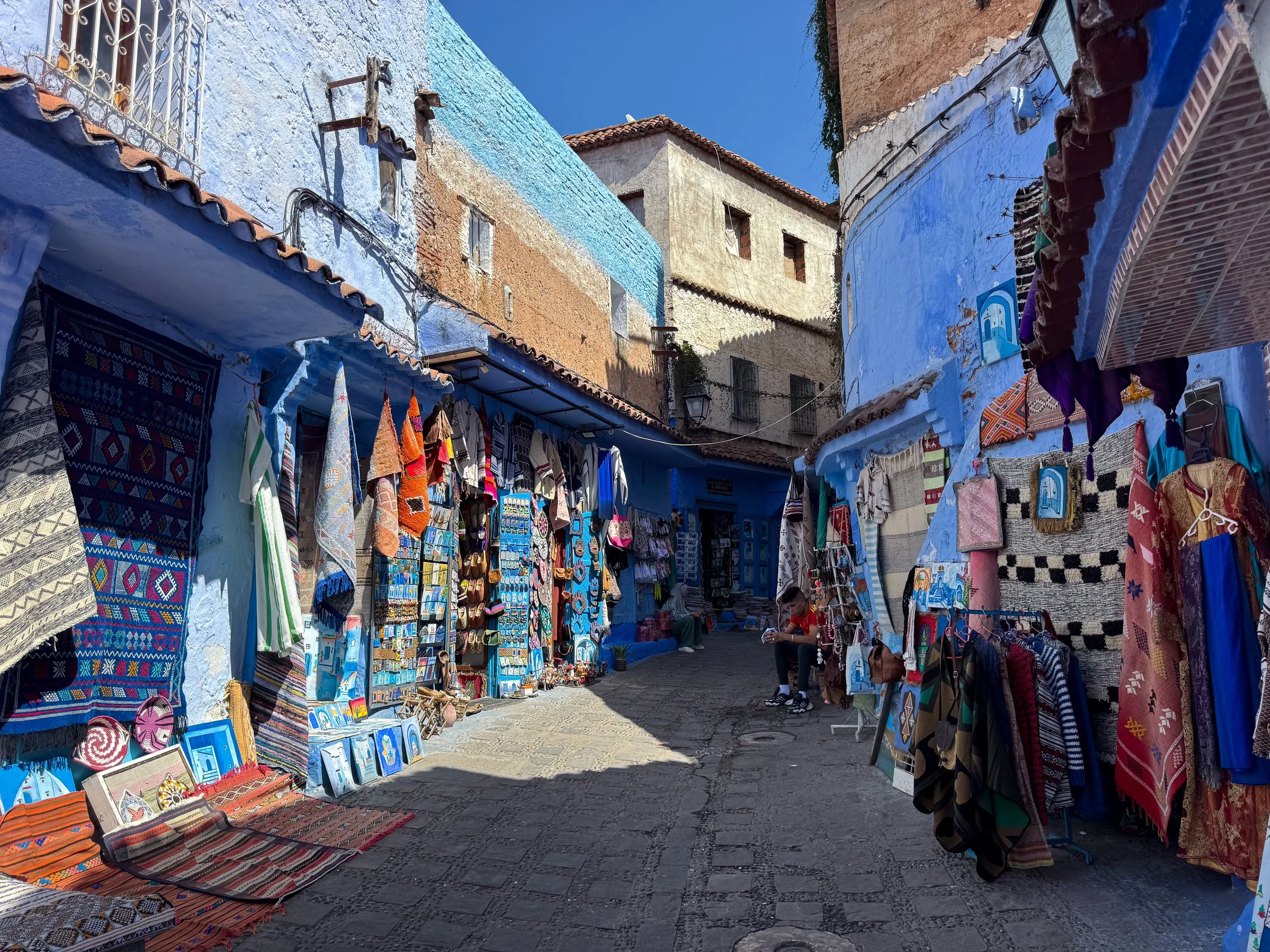 Chefchaouen_The_Blue_City_17.jpg