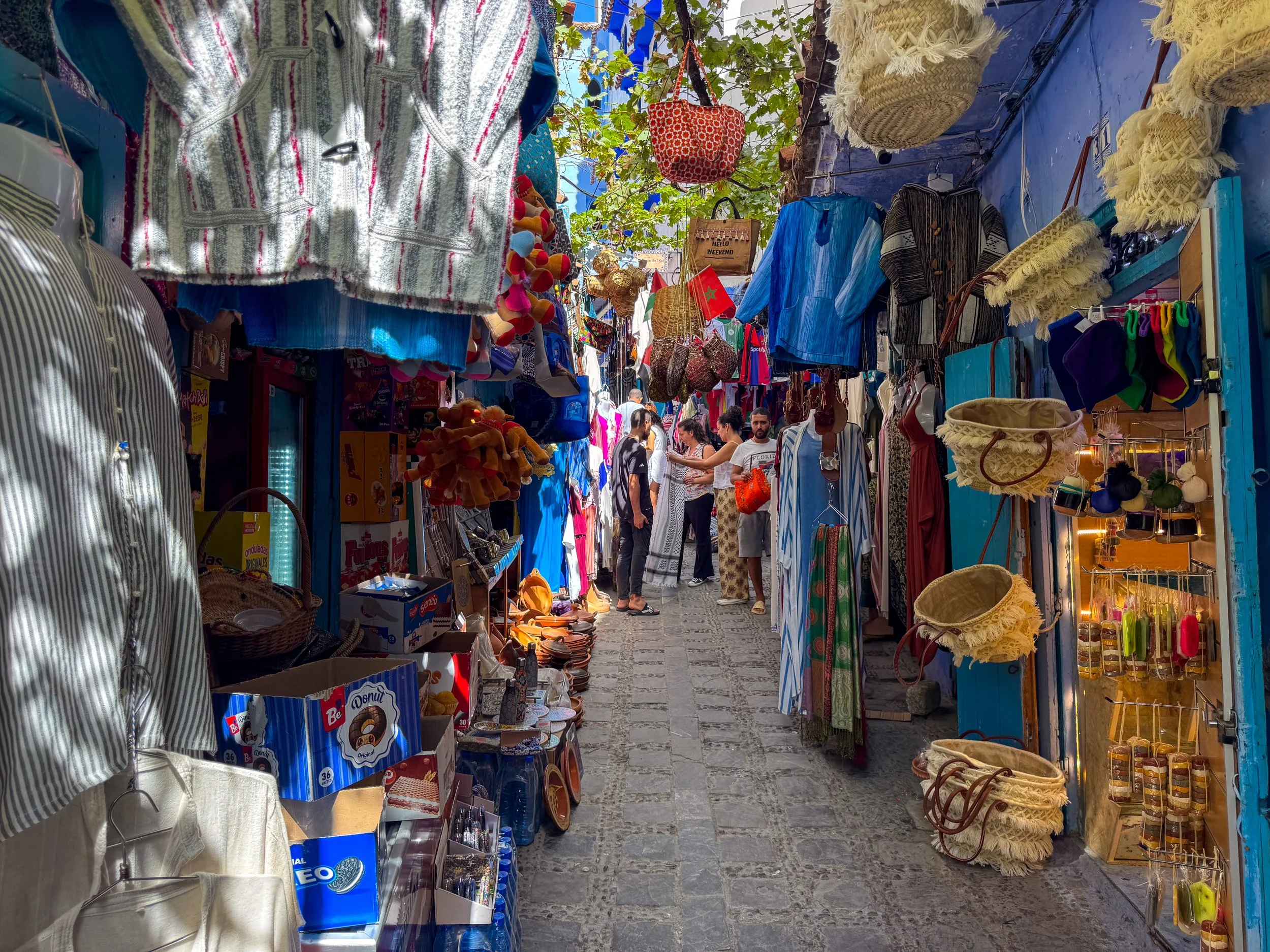 Chefchaouen_The_Blue_City_18.jpg
