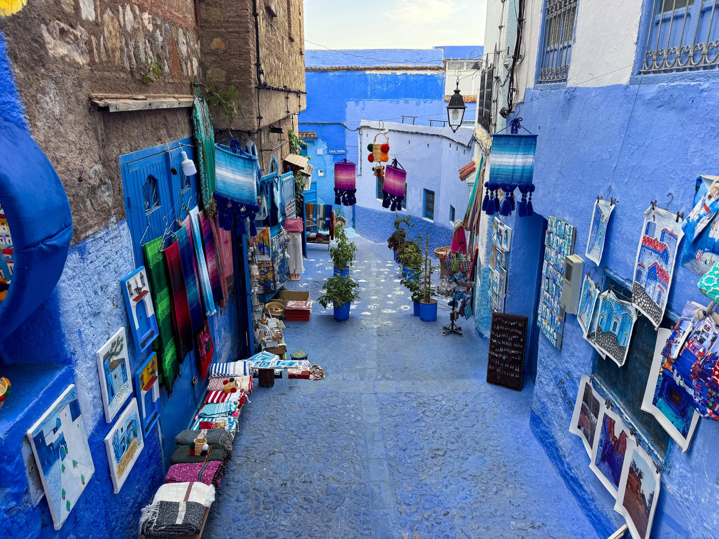 Chefchaouen_The_Blue_City_20.jpg