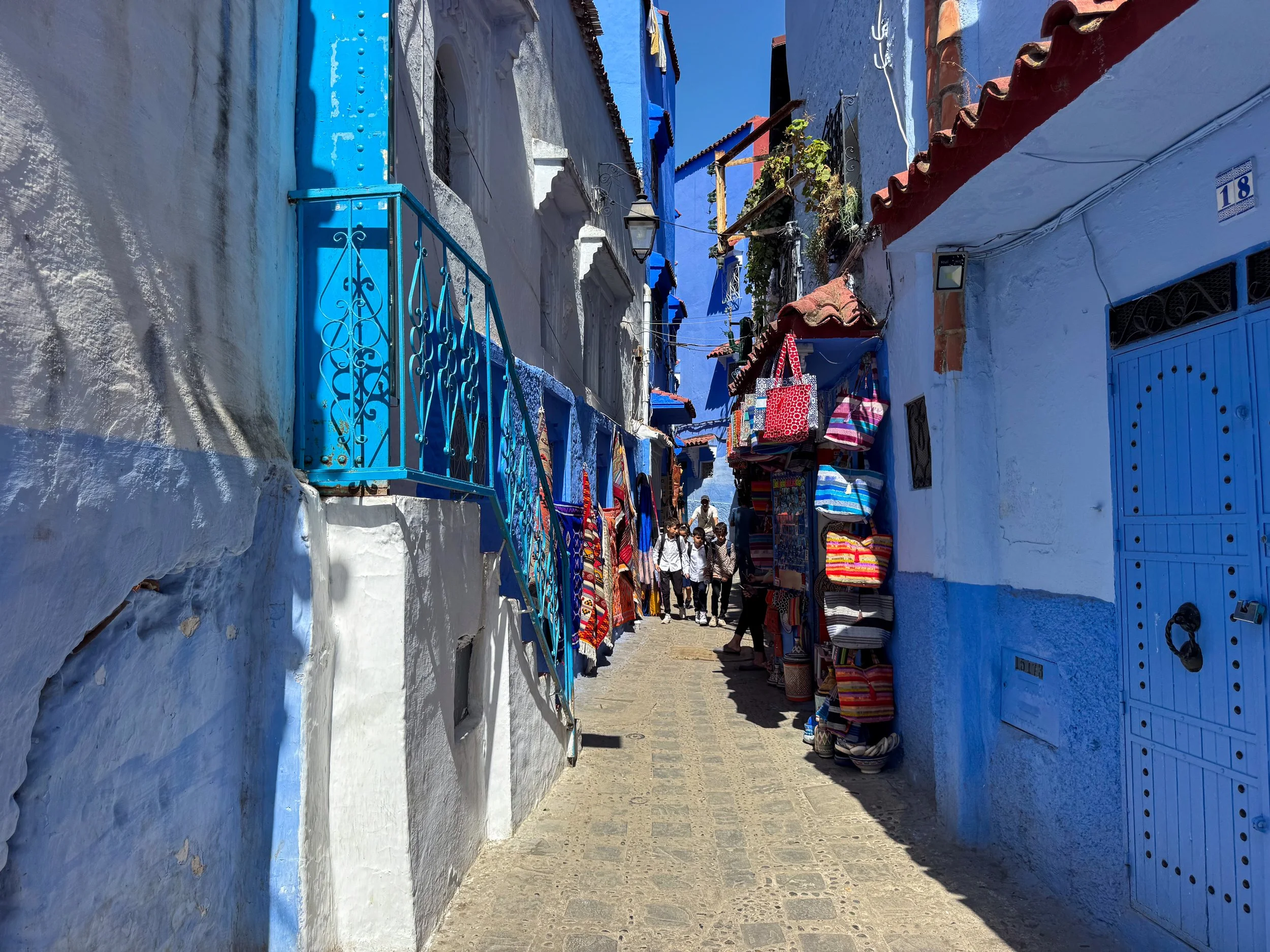 Chefchaouen_The_Blue_City_21.jpg