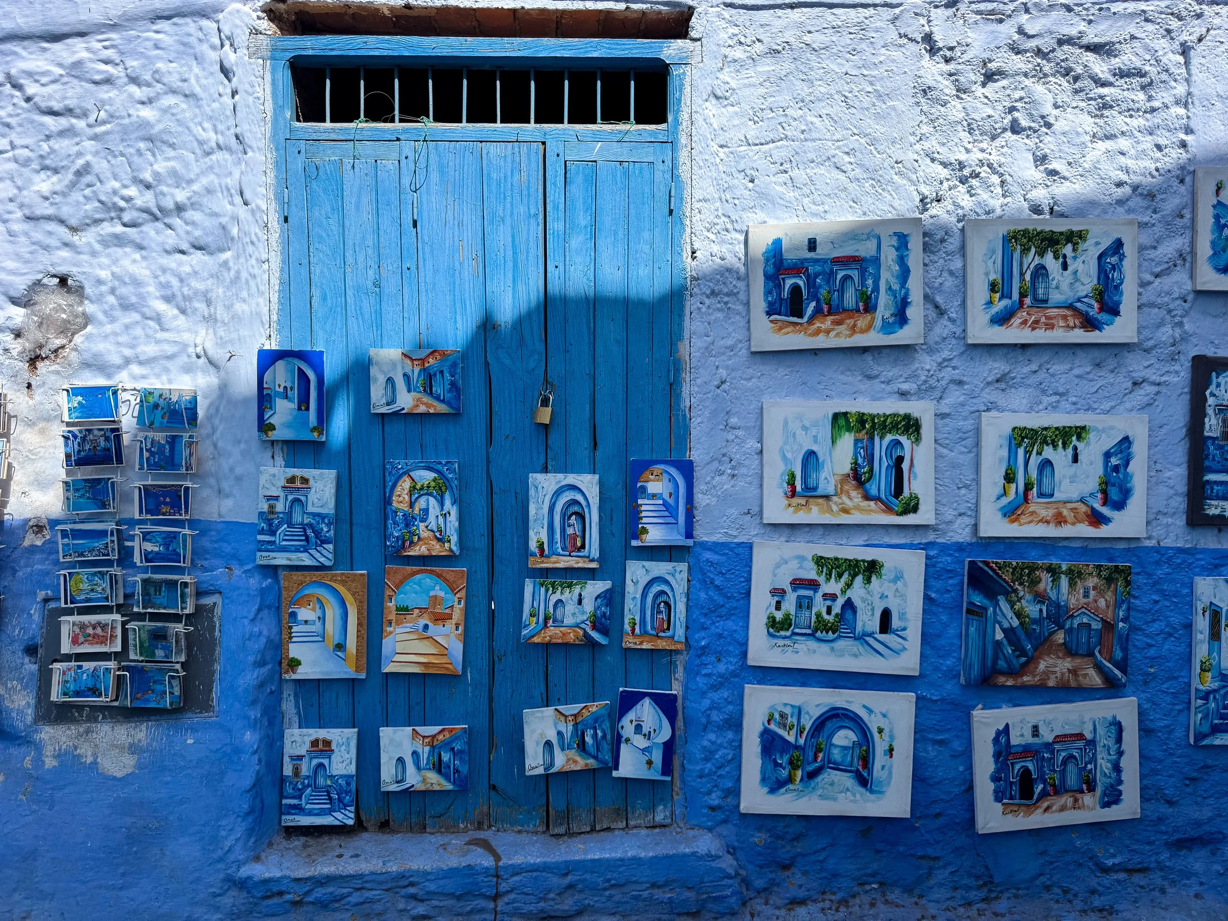 Chefchaouen_The_Blue_City_22.jpg
