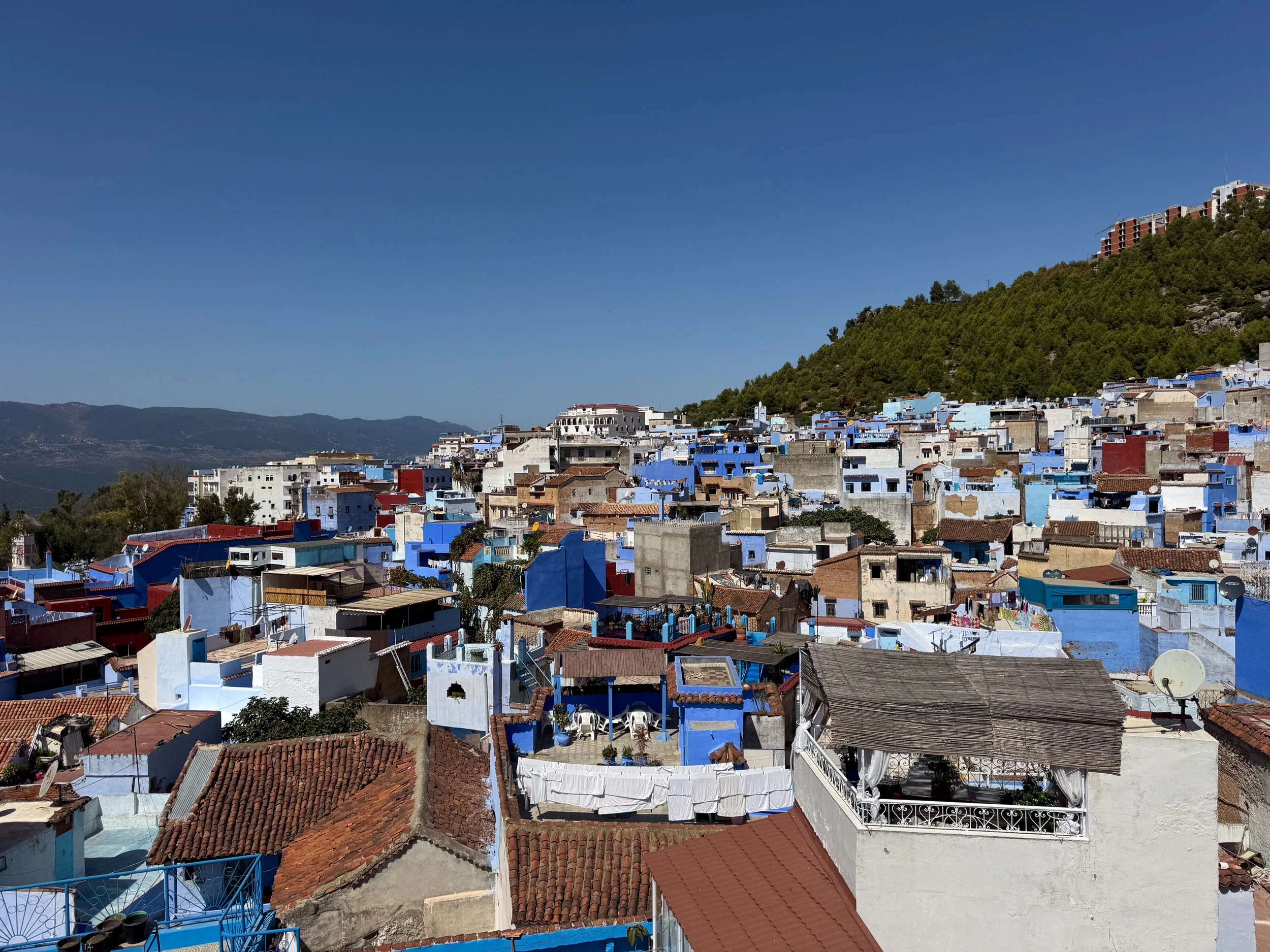 Chefchaouen_The_Blue_City_24.jpg