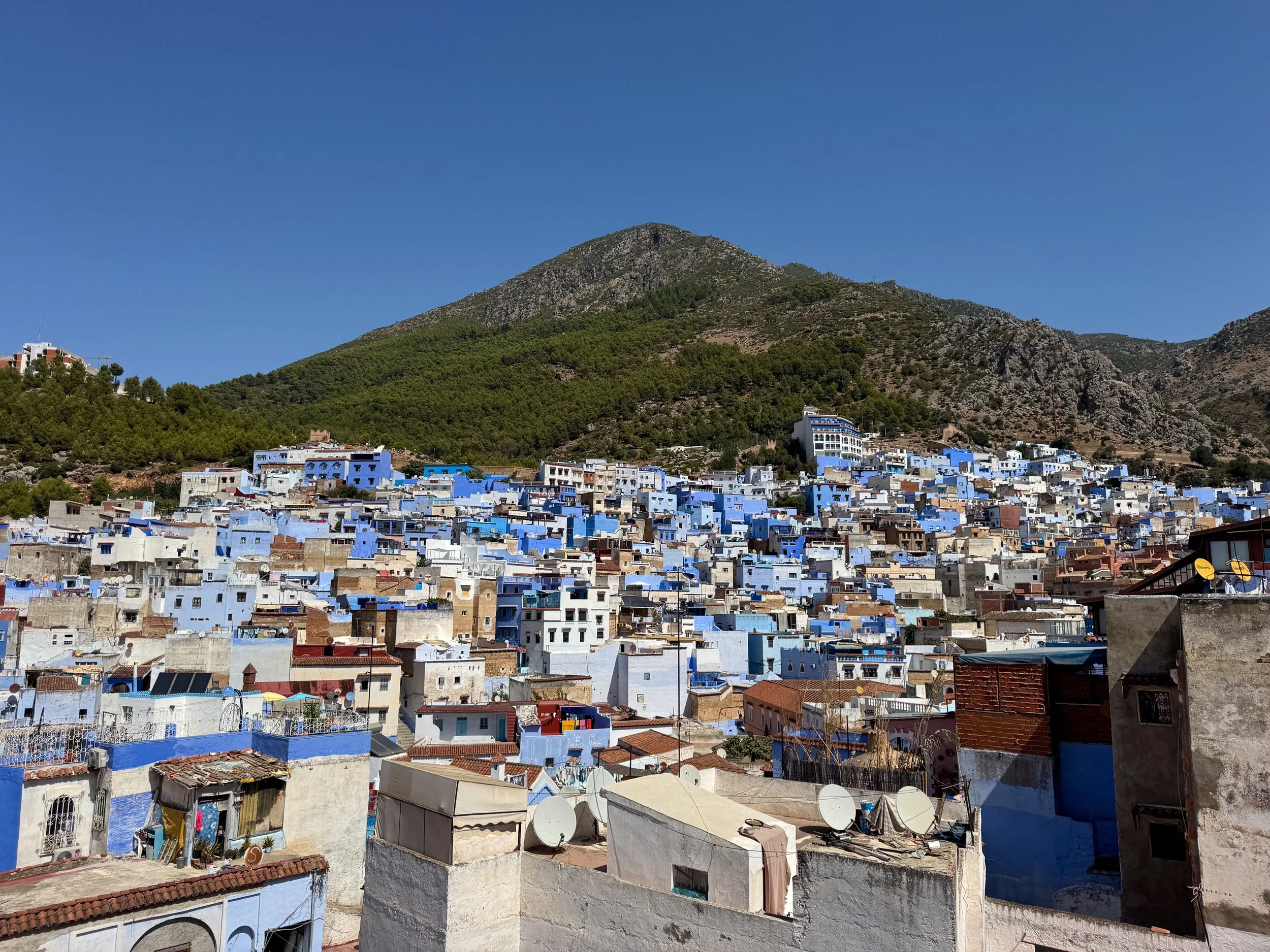 Chefchaouen_The_Blue_City_23.jpg