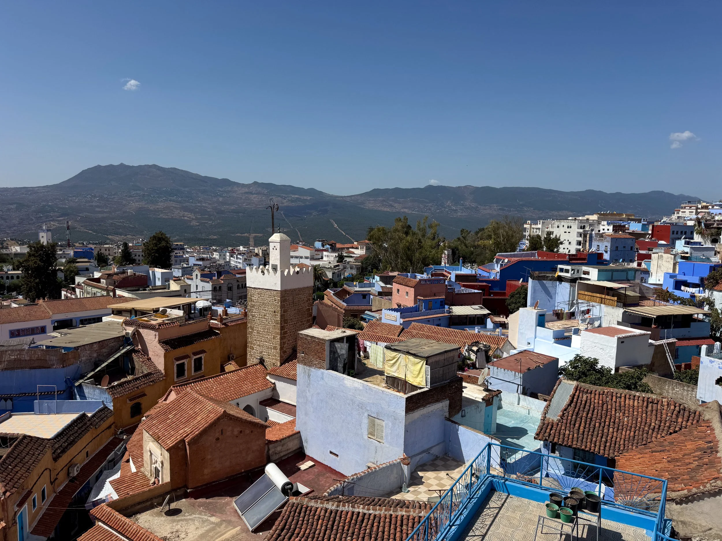 Chefchaouen_The_Blue_City_25.jpg