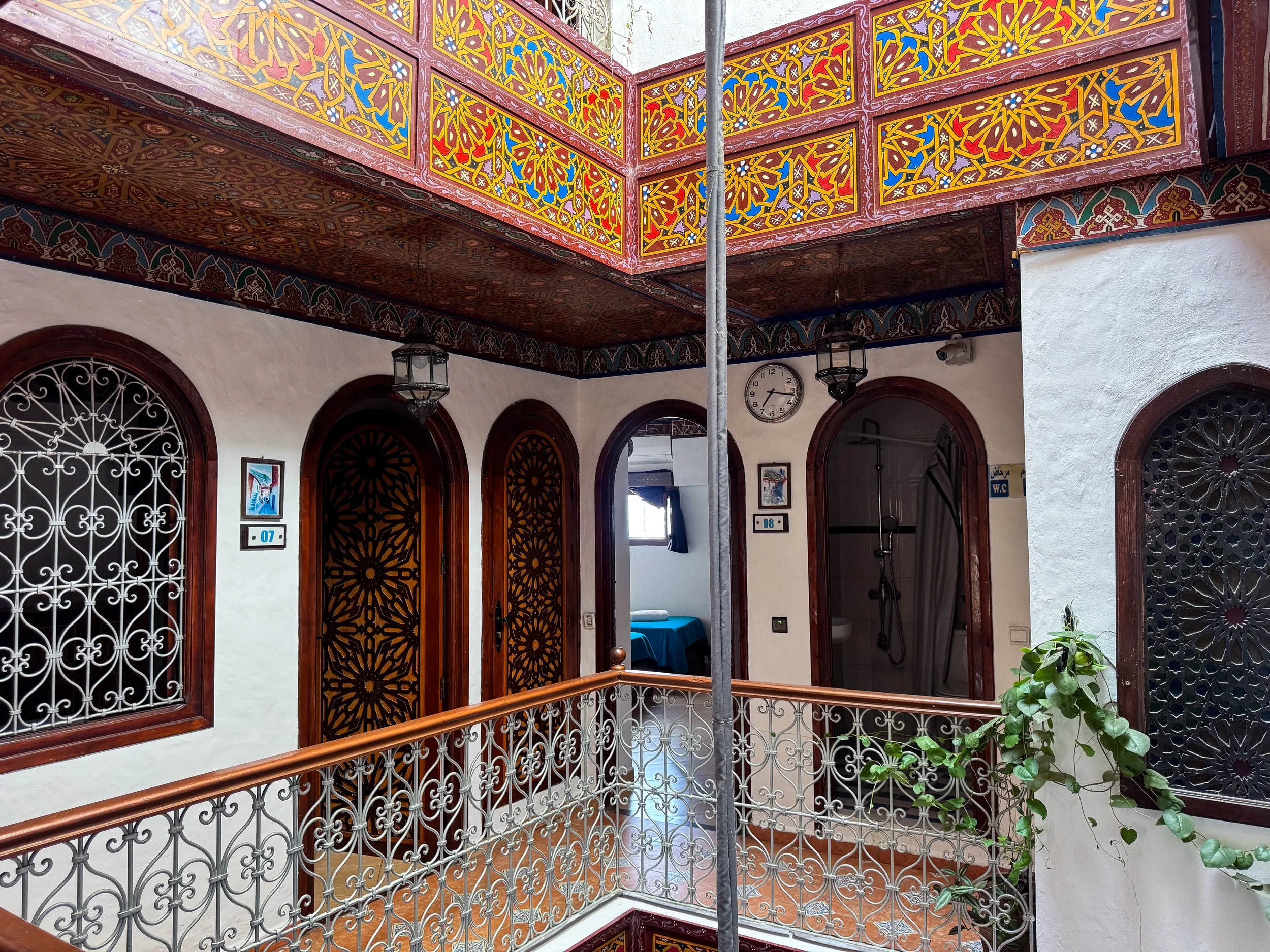 Chefchaouen_Hotel_Chams_01.jpg