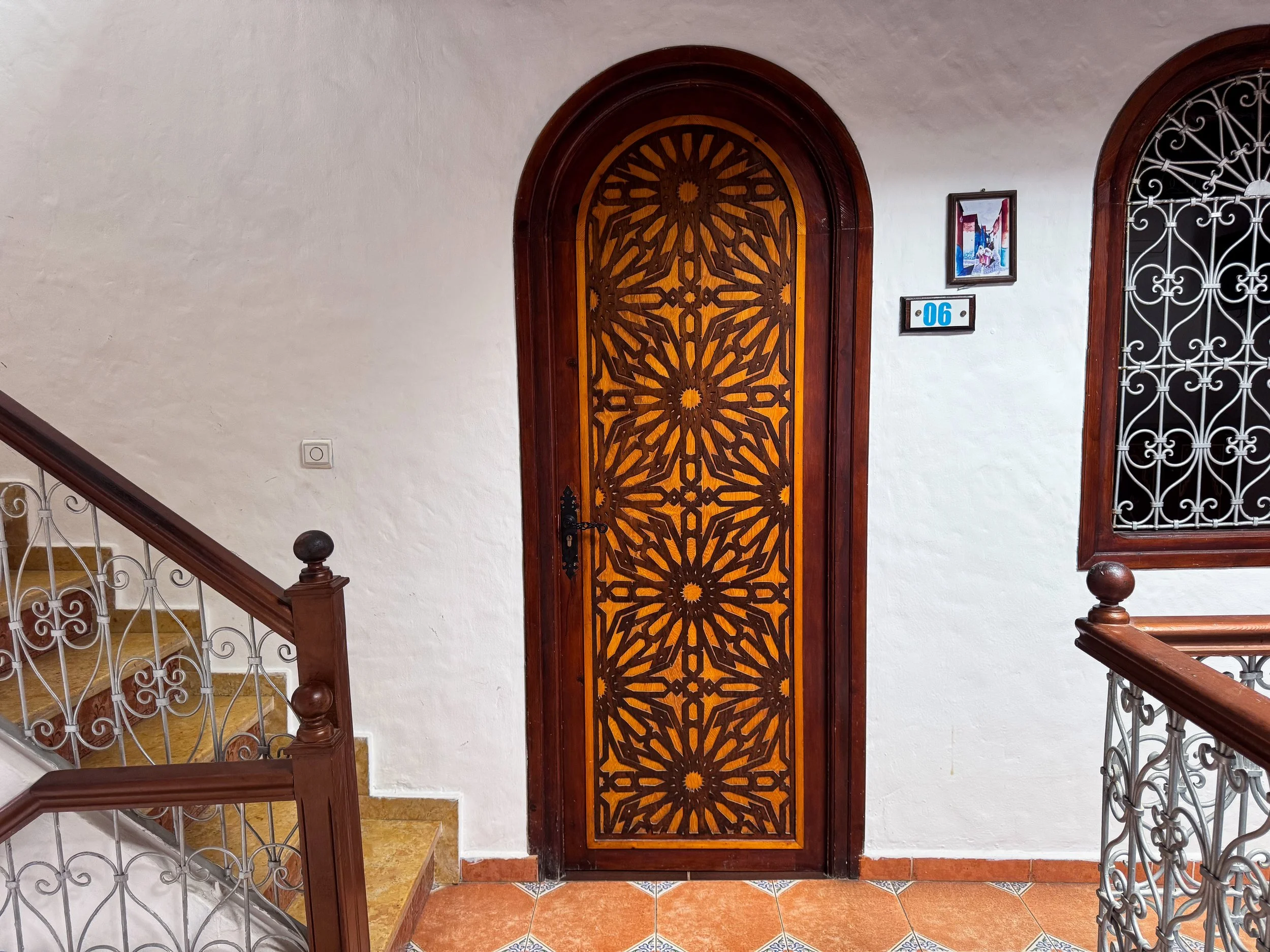 Chefchaouen_Hotel_Chams_03.jpg