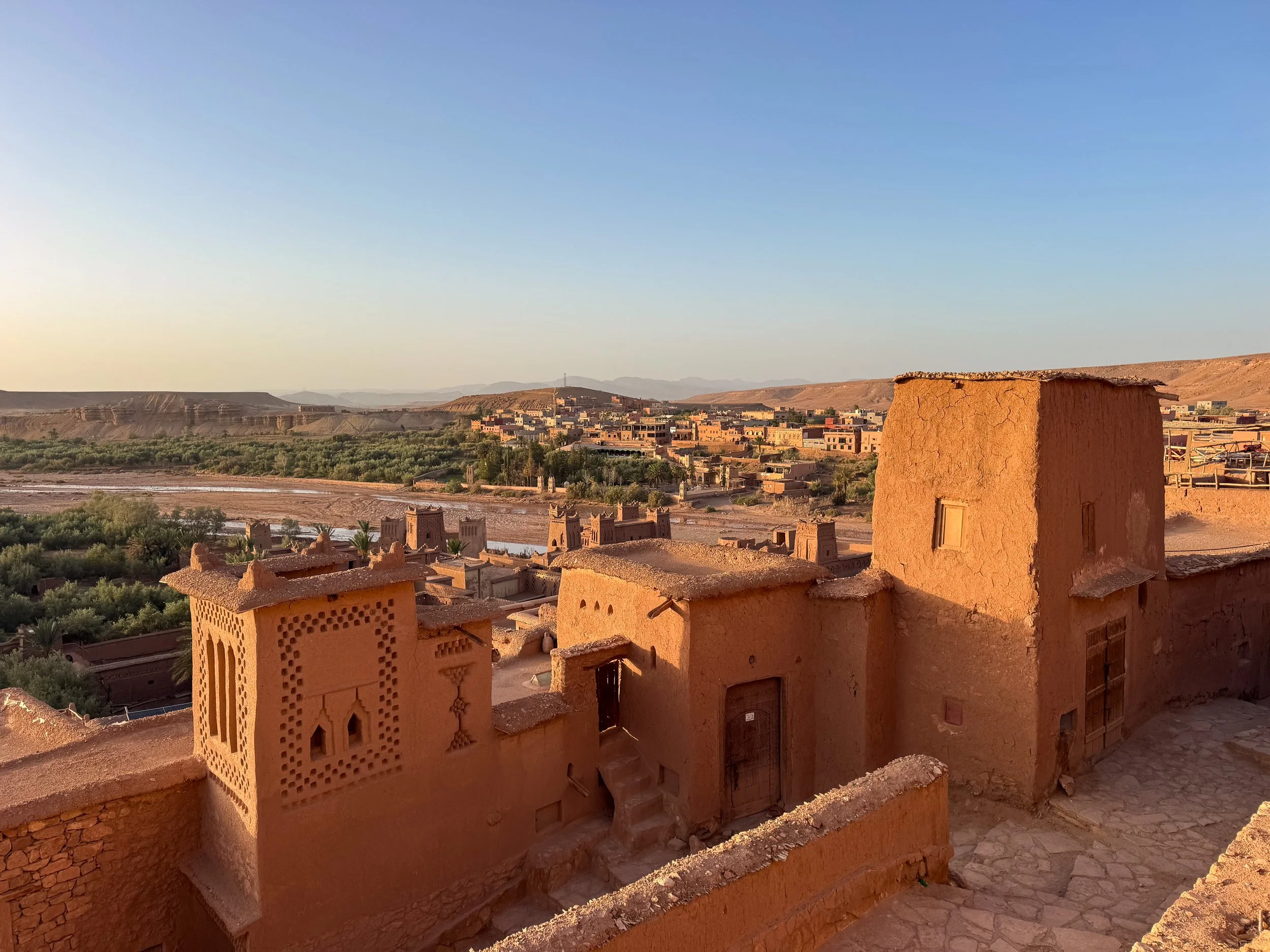Ait_Ben_Haddou_03.jpg