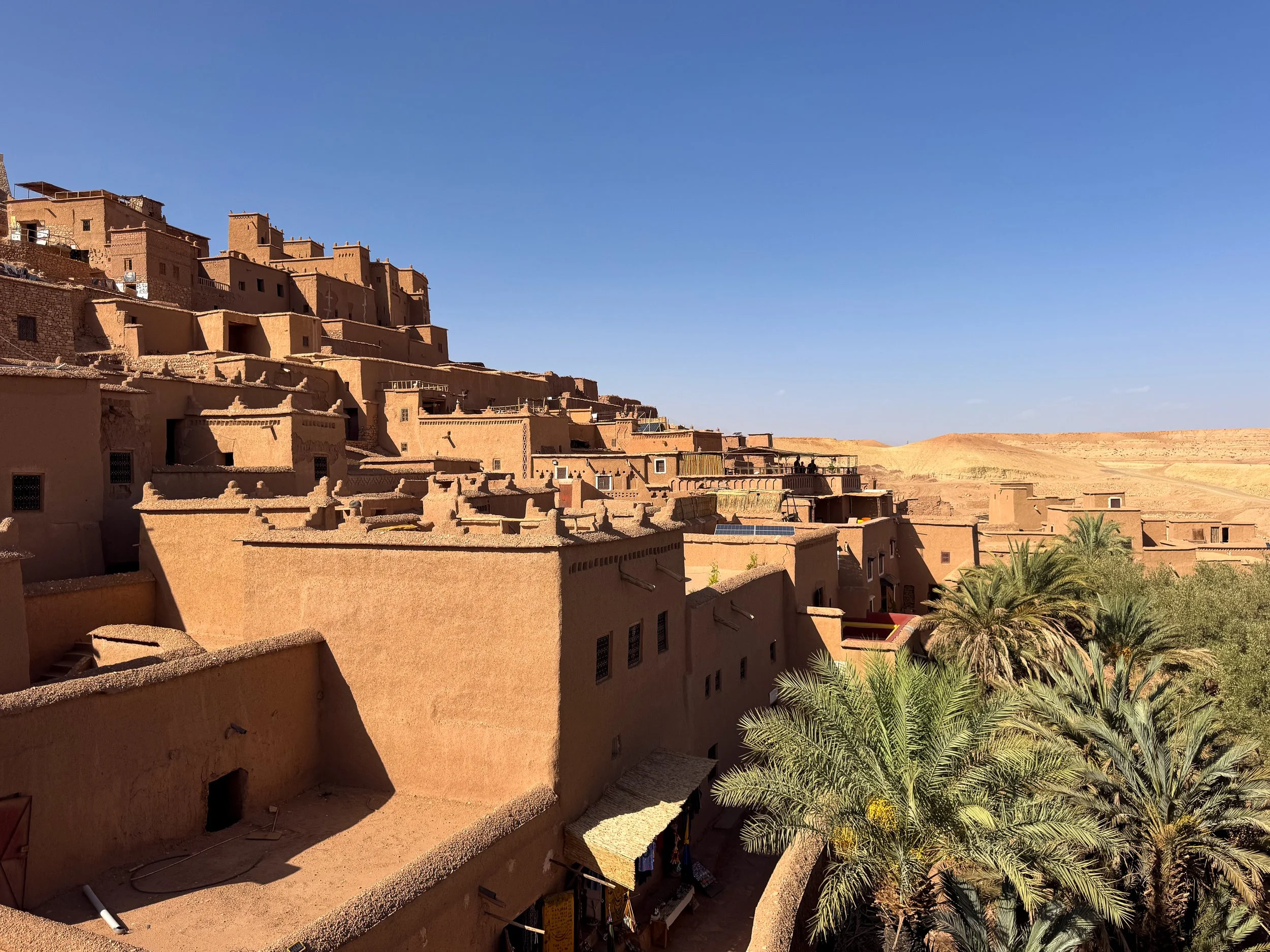 Ait_Ben_Haddou_02.jpg