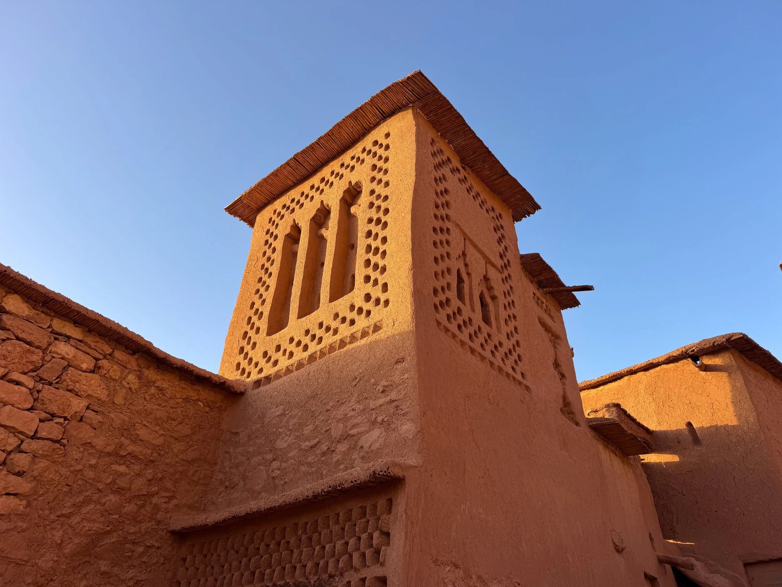 Ait_Ben_Haddou_05.jpg
