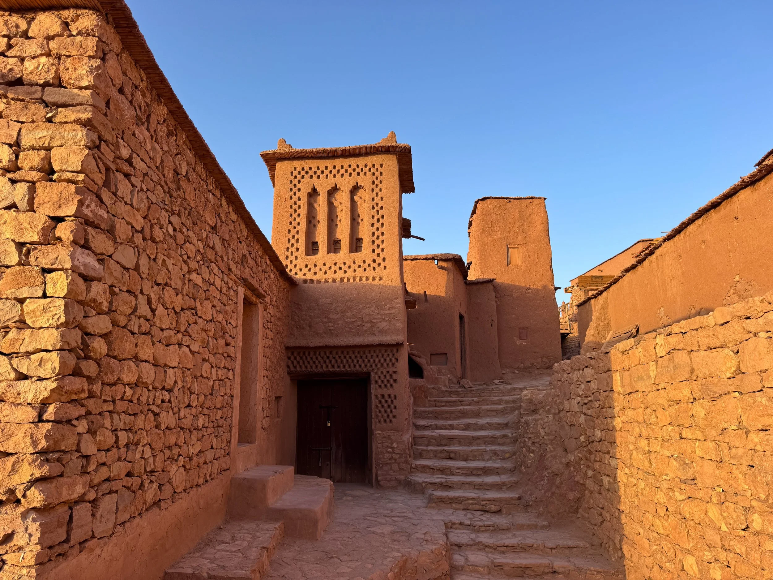 Ait_Ben_Haddou_04.jpg