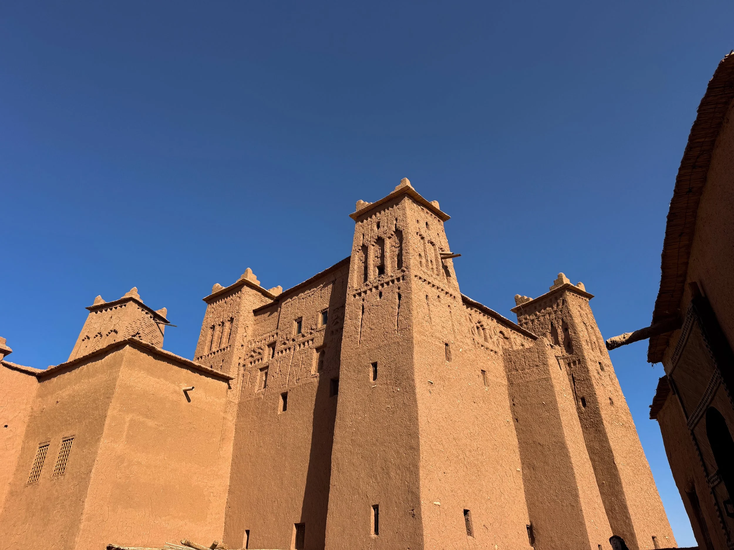 Ait_Ben_Haddou_06.jpg