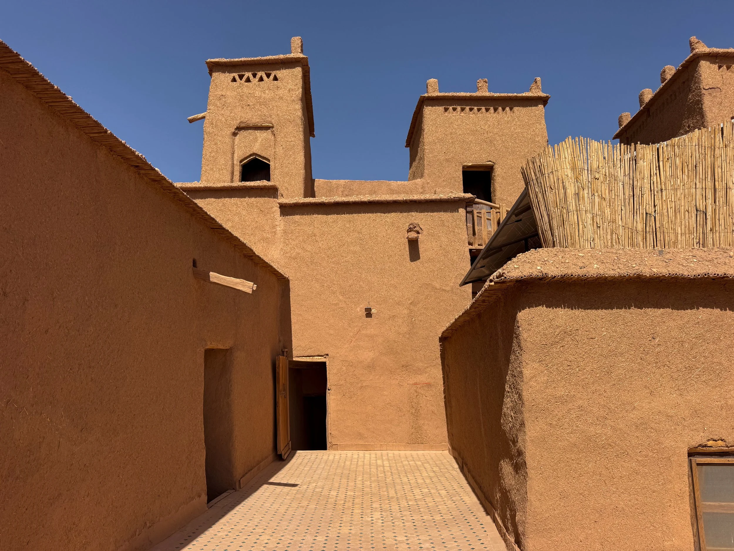 Ait_Ben_Haddou_07.jpg