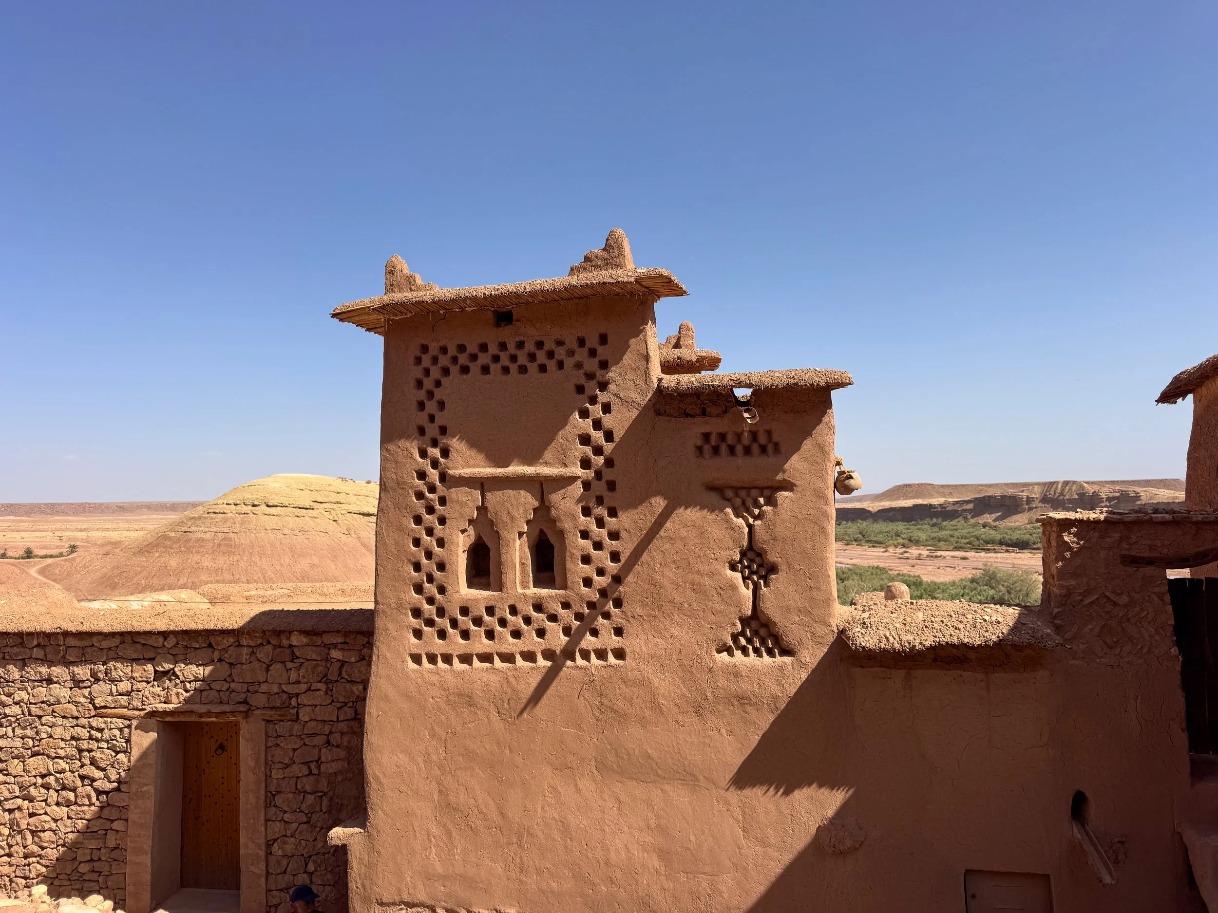Ait_Ben_Haddou_08.jpg