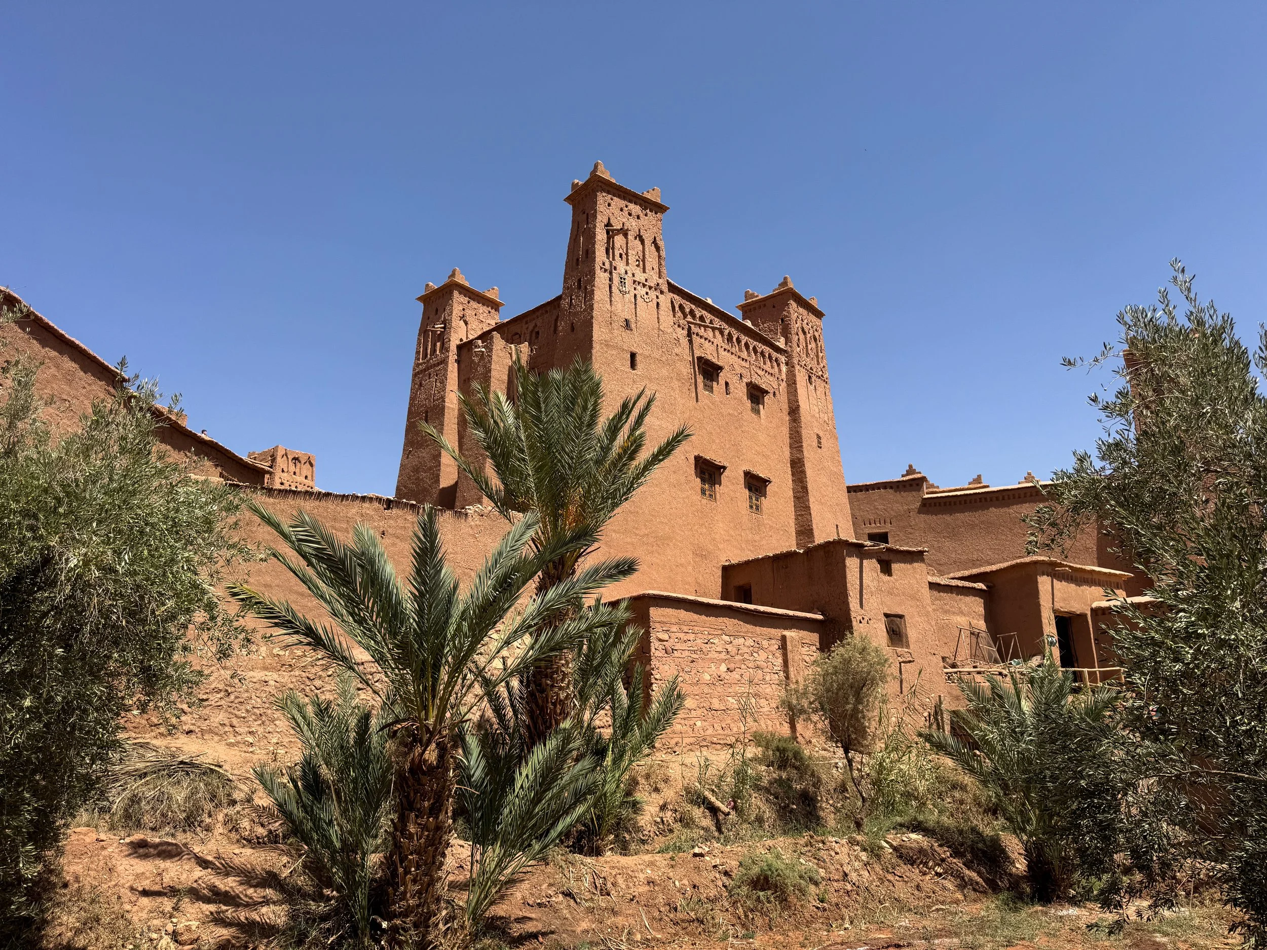 Ait_Ben_Haddou_09.jpg