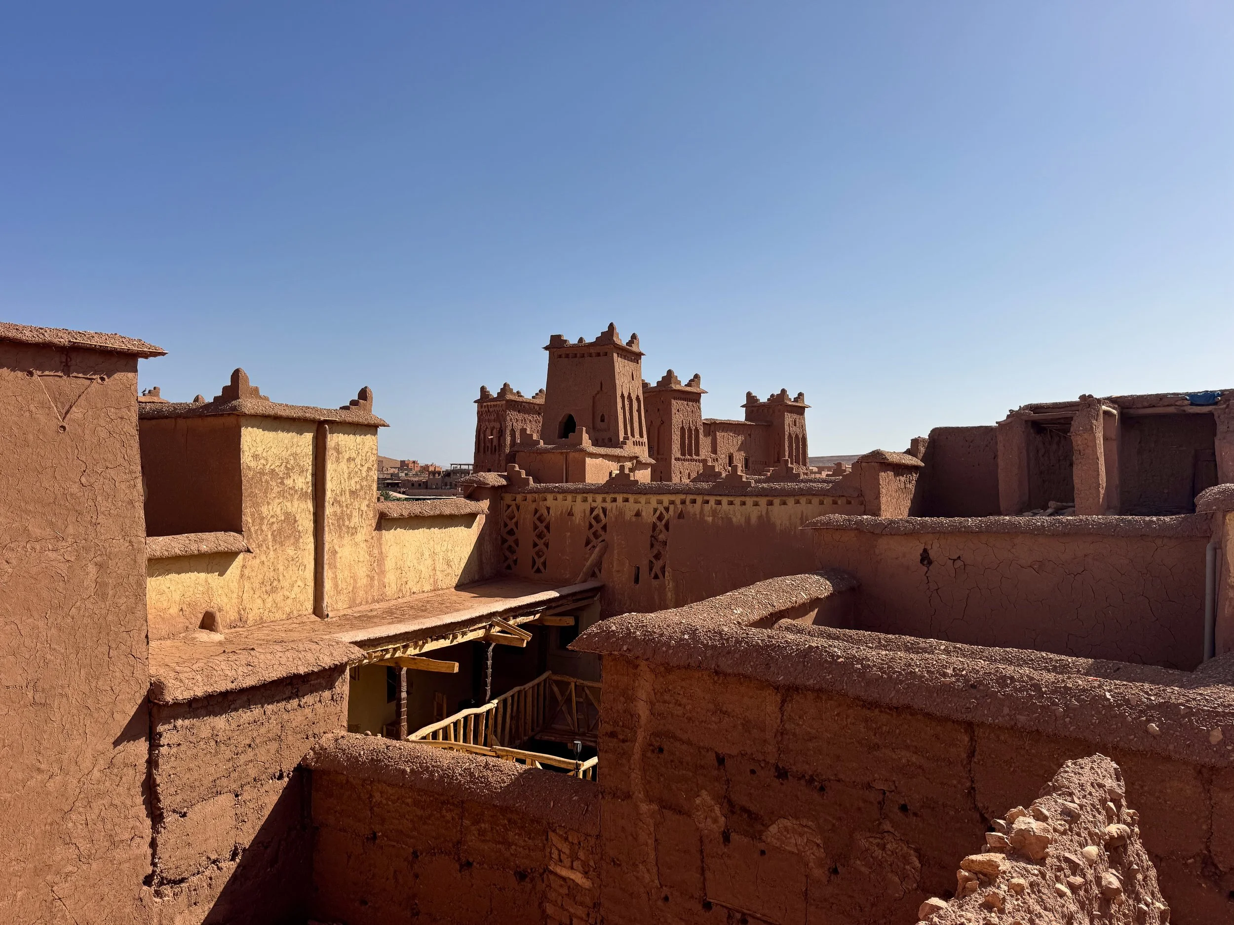 Ait_Ben_Haddou_11.jpg