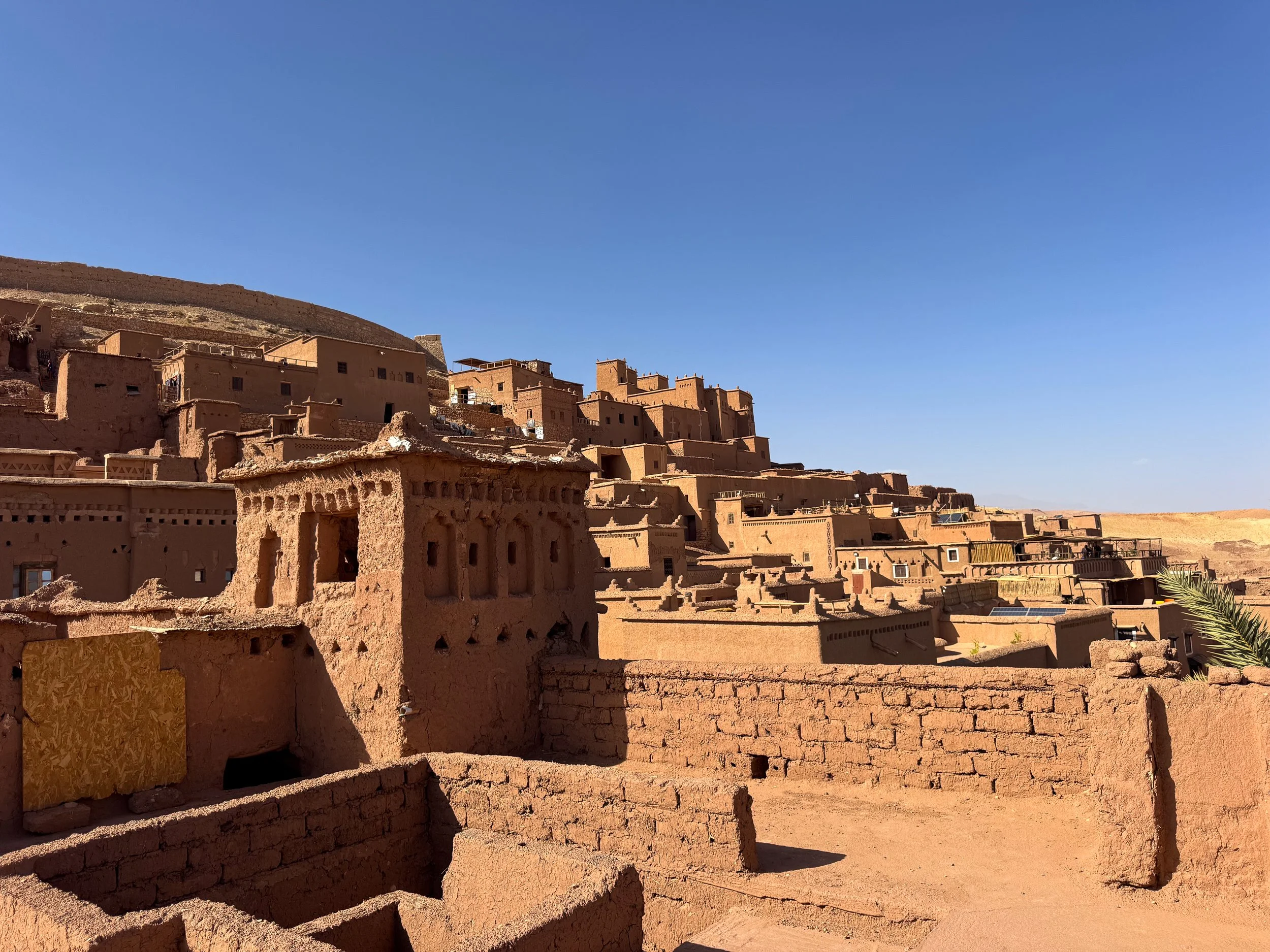 Ait_Ben_Haddou_12.jpg