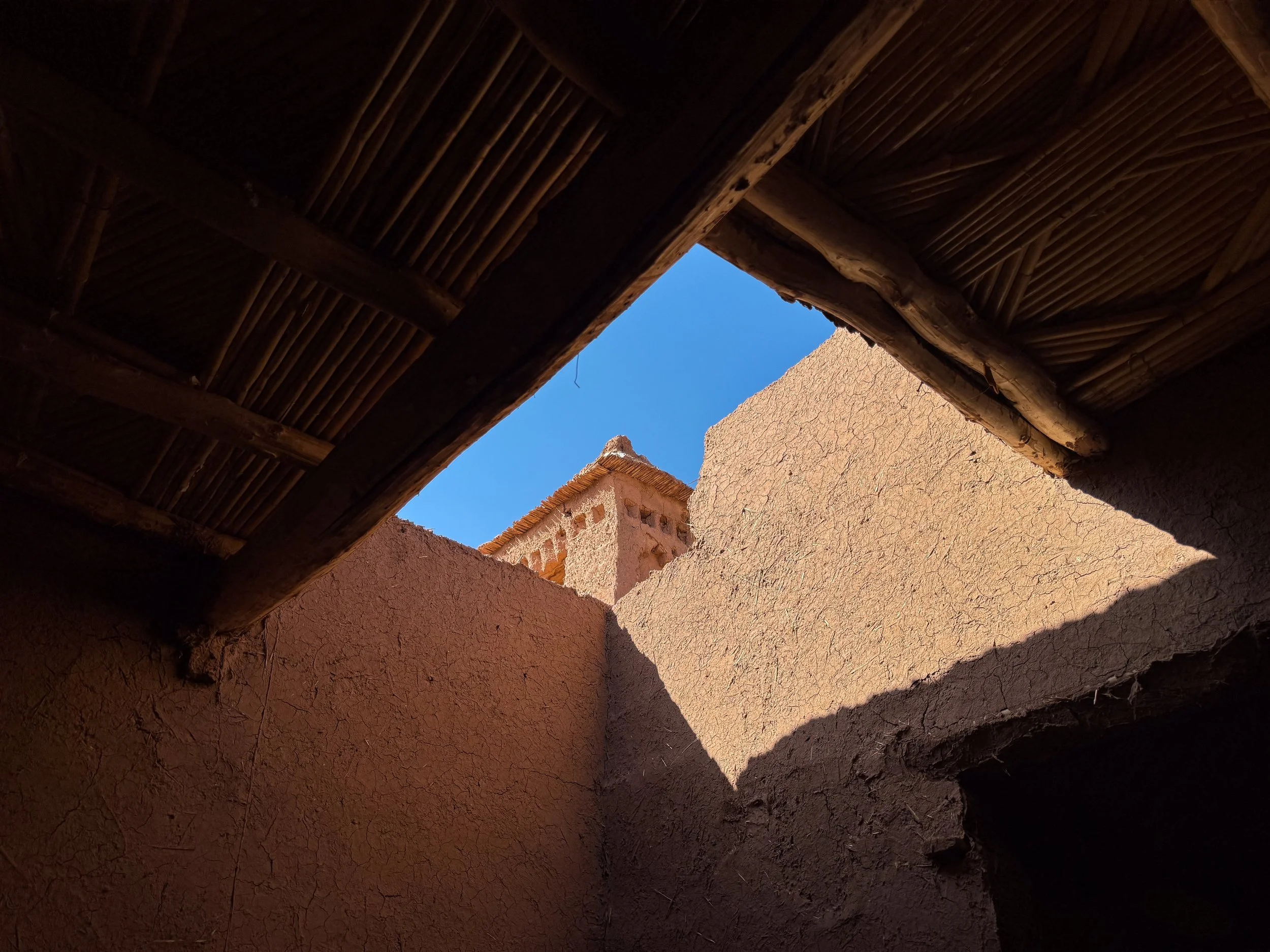 Ait_Ben_Haddou_13.jpg