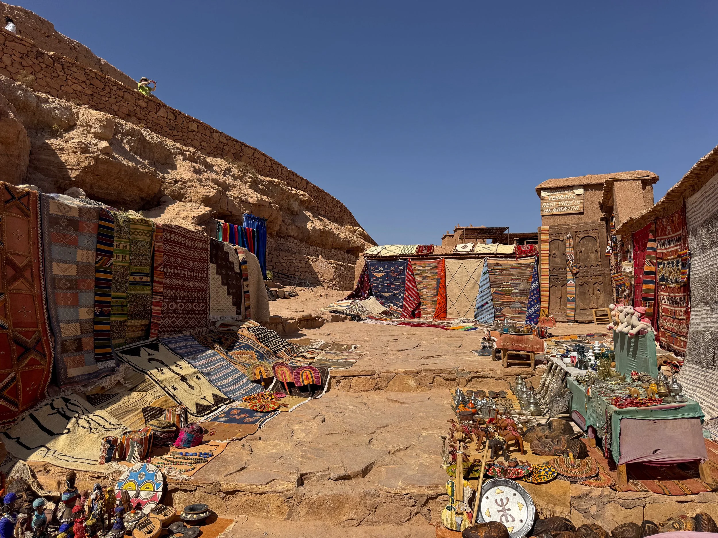 Berber_Souks_02.jpg