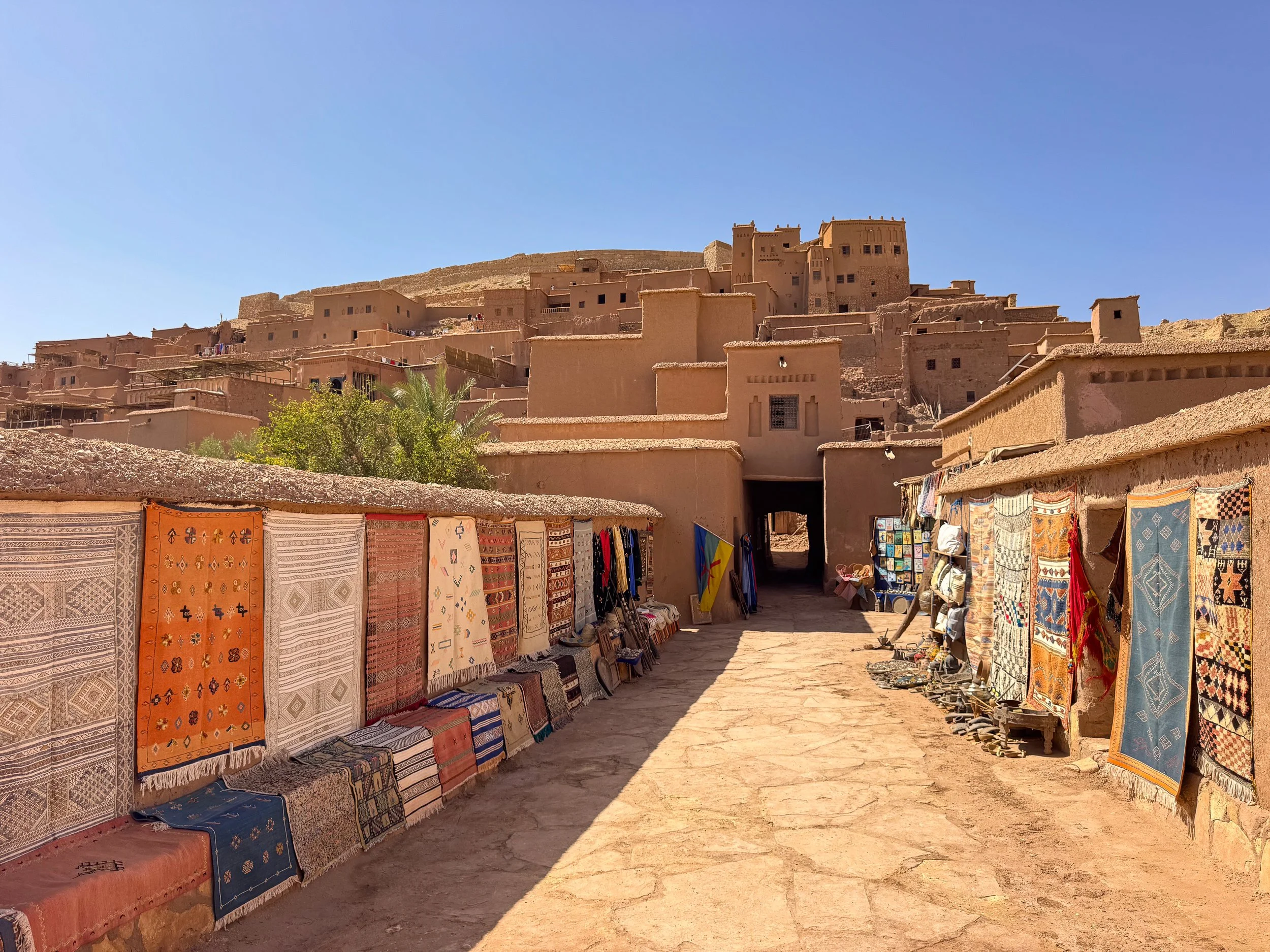 Berber_Souks_01.jpg