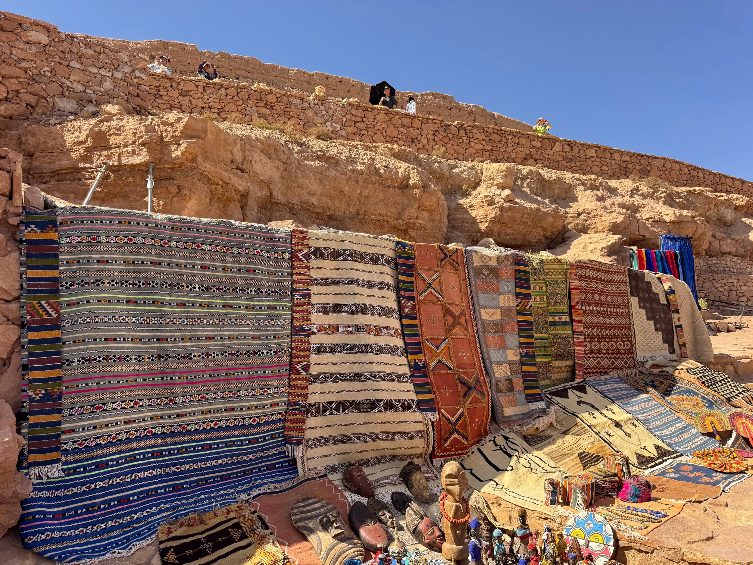 Berber_Souks_03.jpg