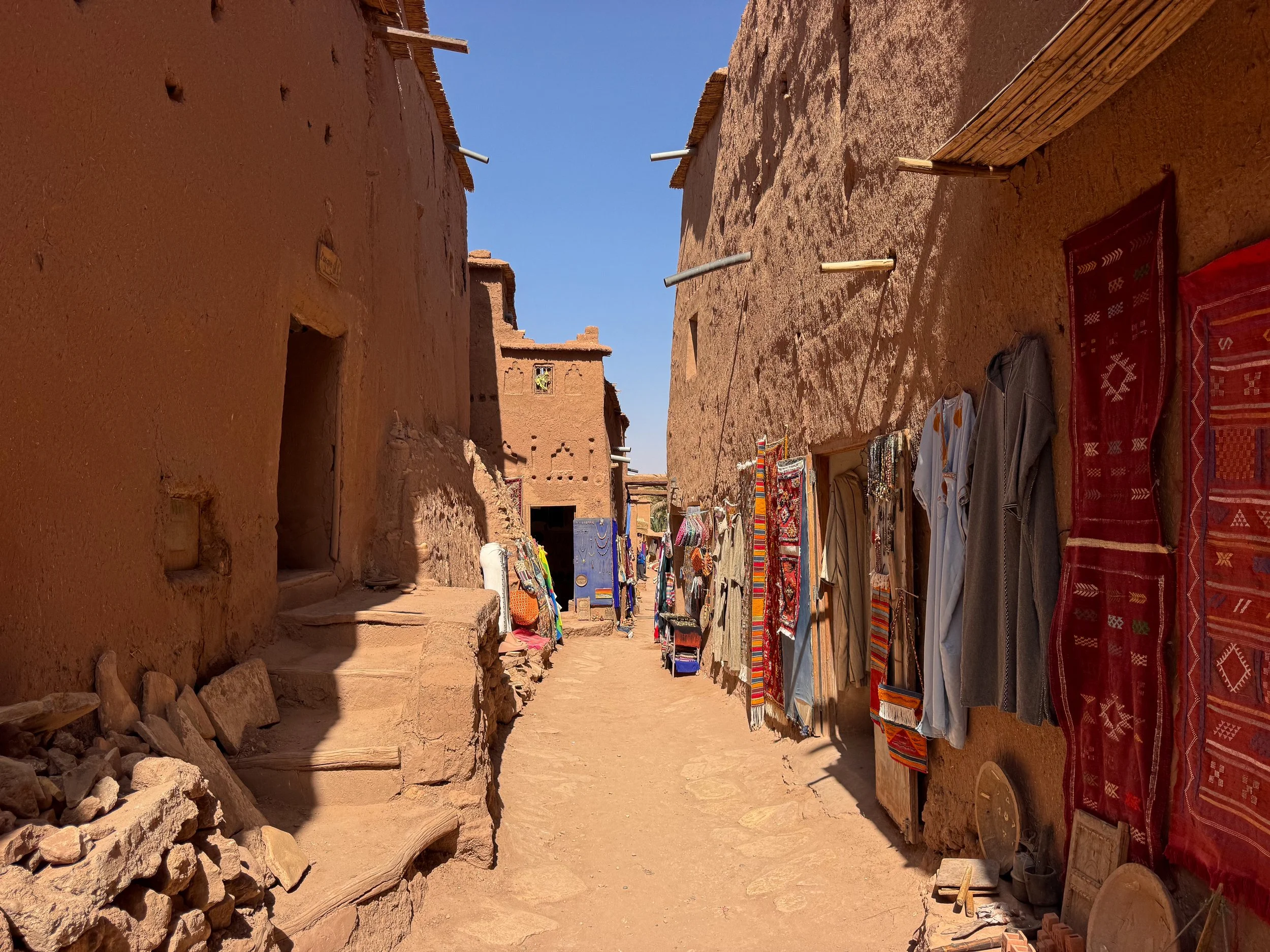 Berber_Souks_06.jpg
