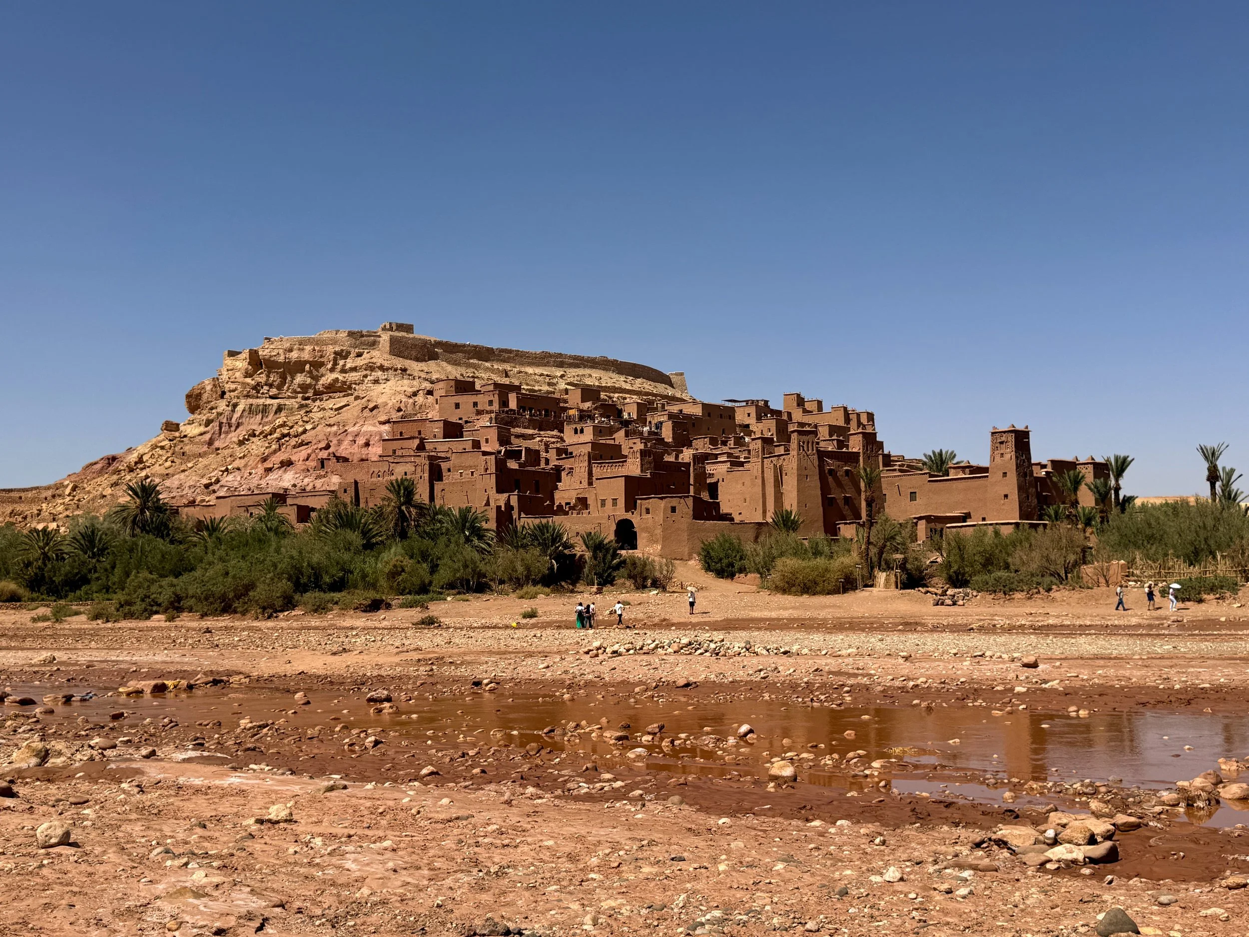 Ait_Ben_Haddou_16.jpg