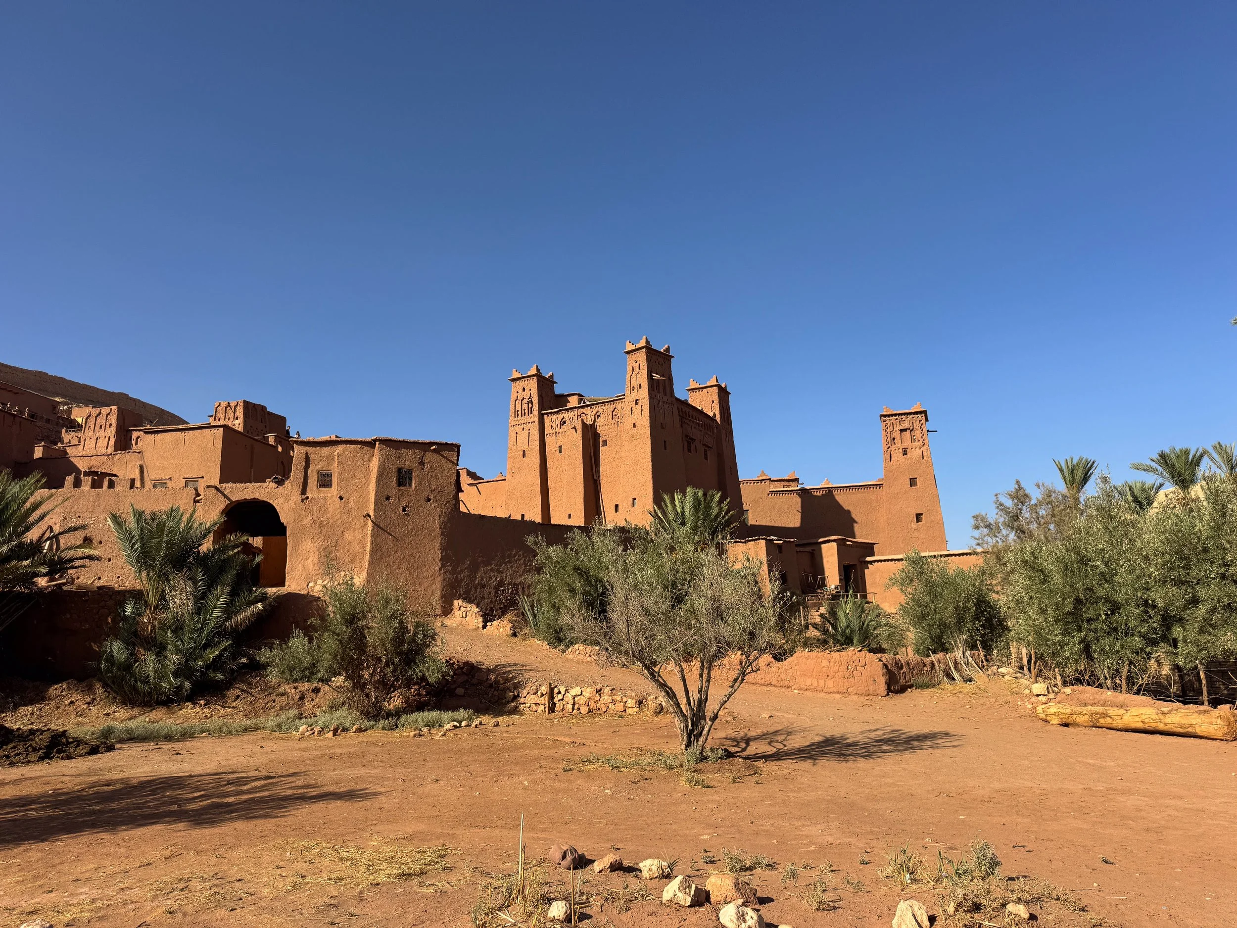 Ait_Ben_Haddou_18.jpg