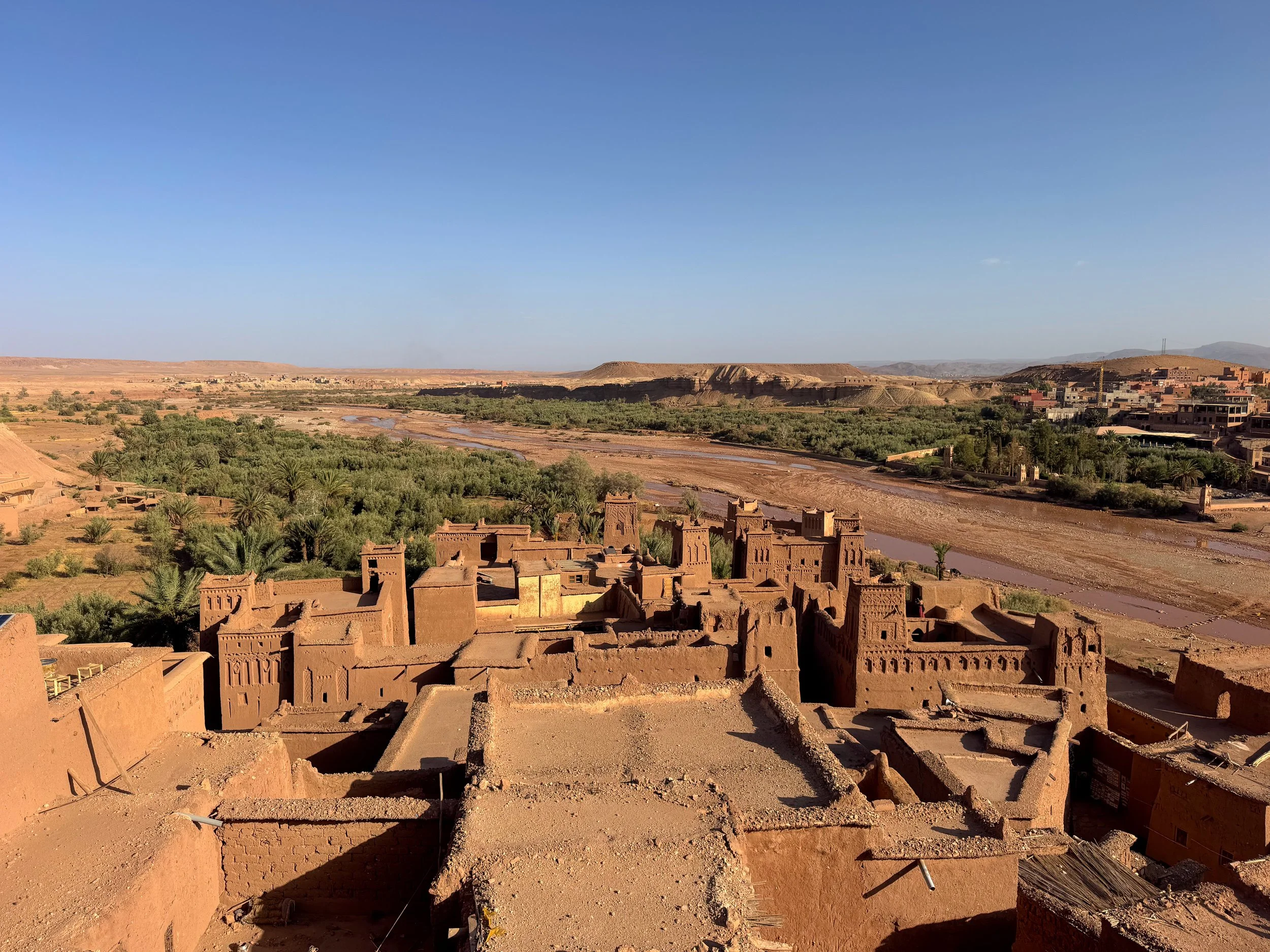 Ait_Ben_Haddou_23.jpg